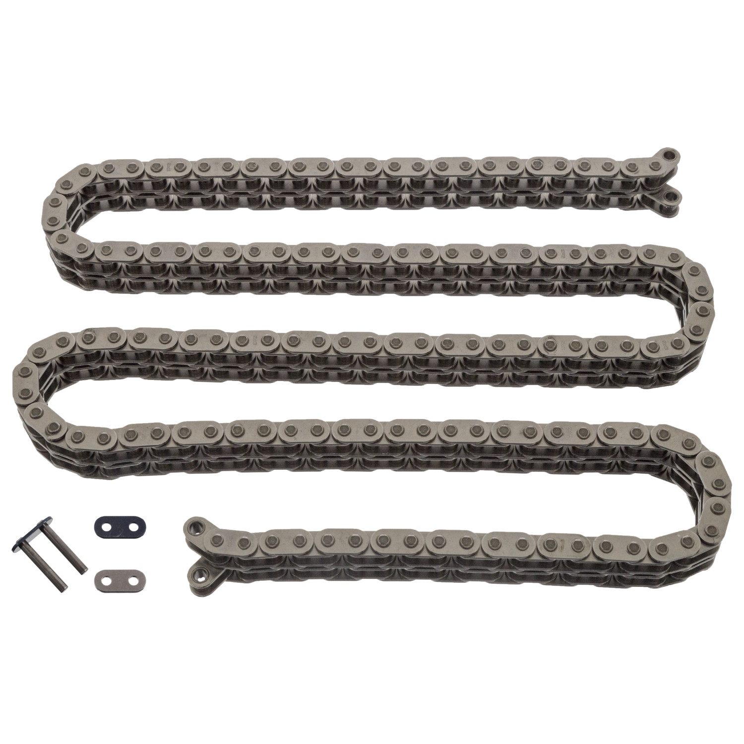 Mercedes W123 OM615 Camshaft Chain | FEBI 10496 Spare Part