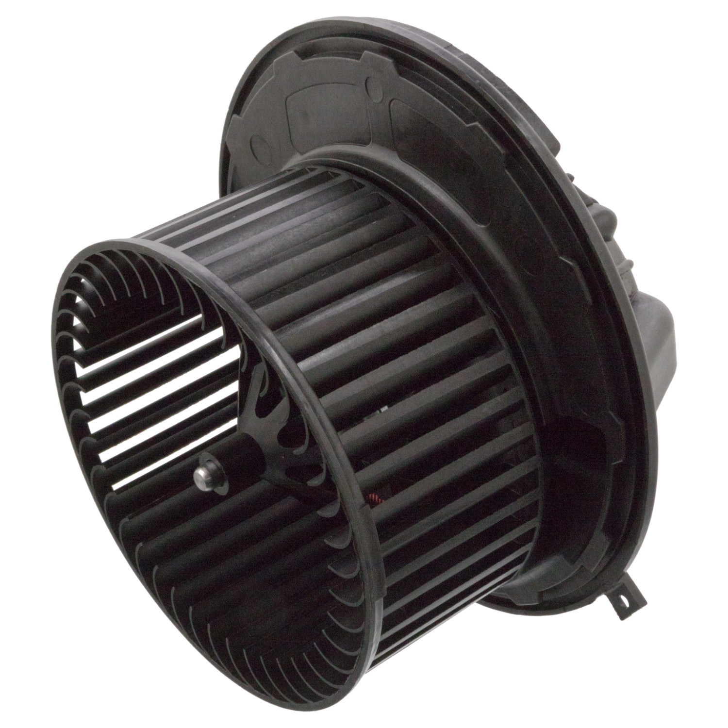 Mercedes A Serisi W169 Fan Motoru | FEBI 104982