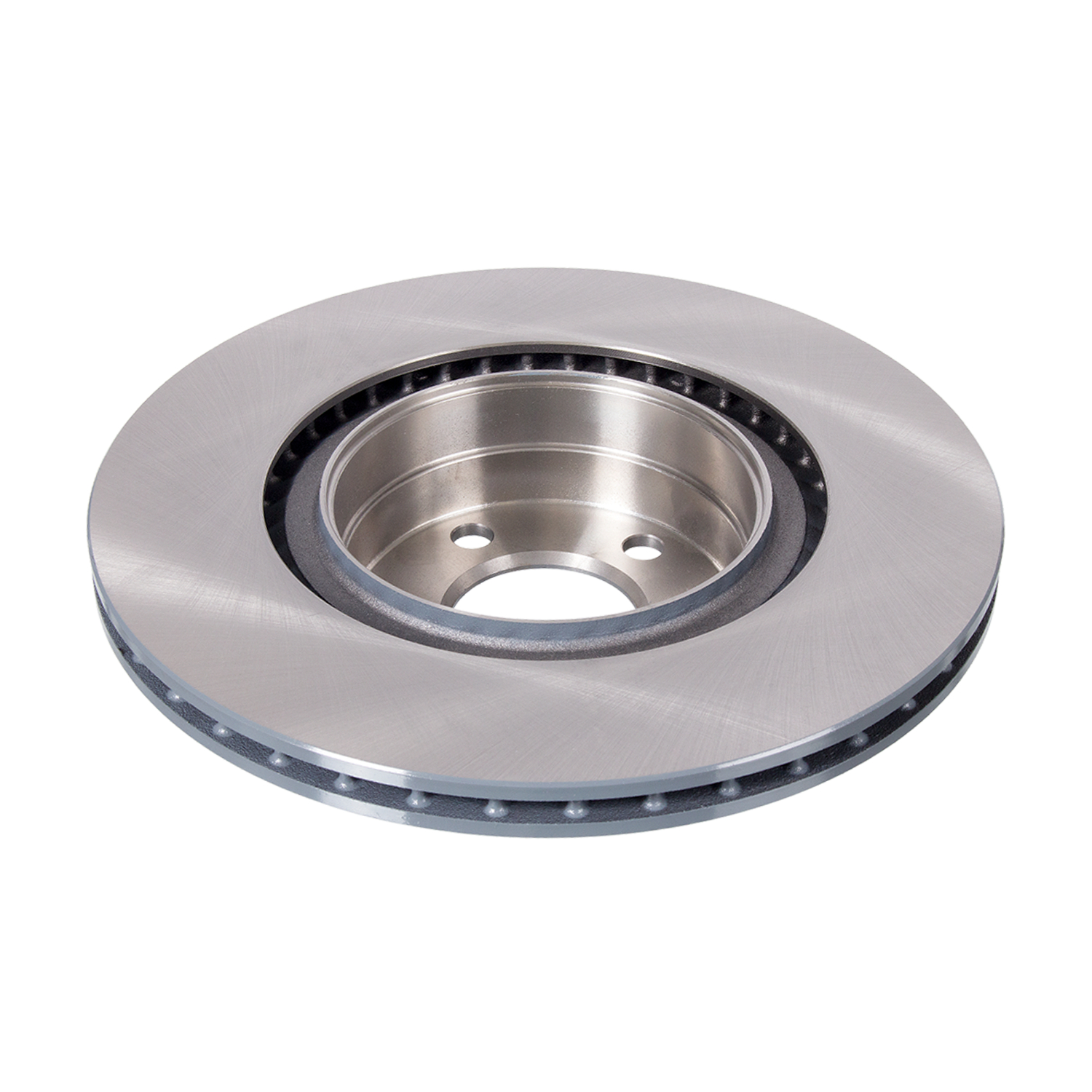 BMW F36 Rear Brake Disc | FEBI 105728 Spare Part