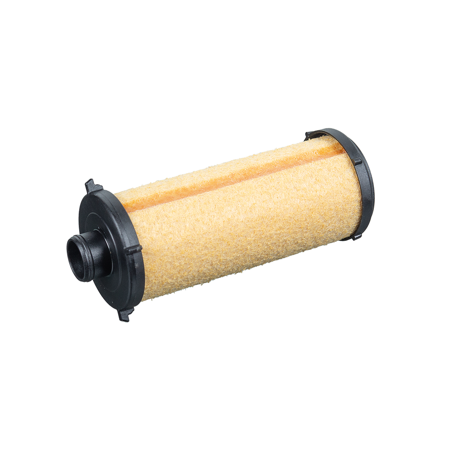 Mercedes A-Class W176 M133 Transmission Oil Filter | FEBI 105810