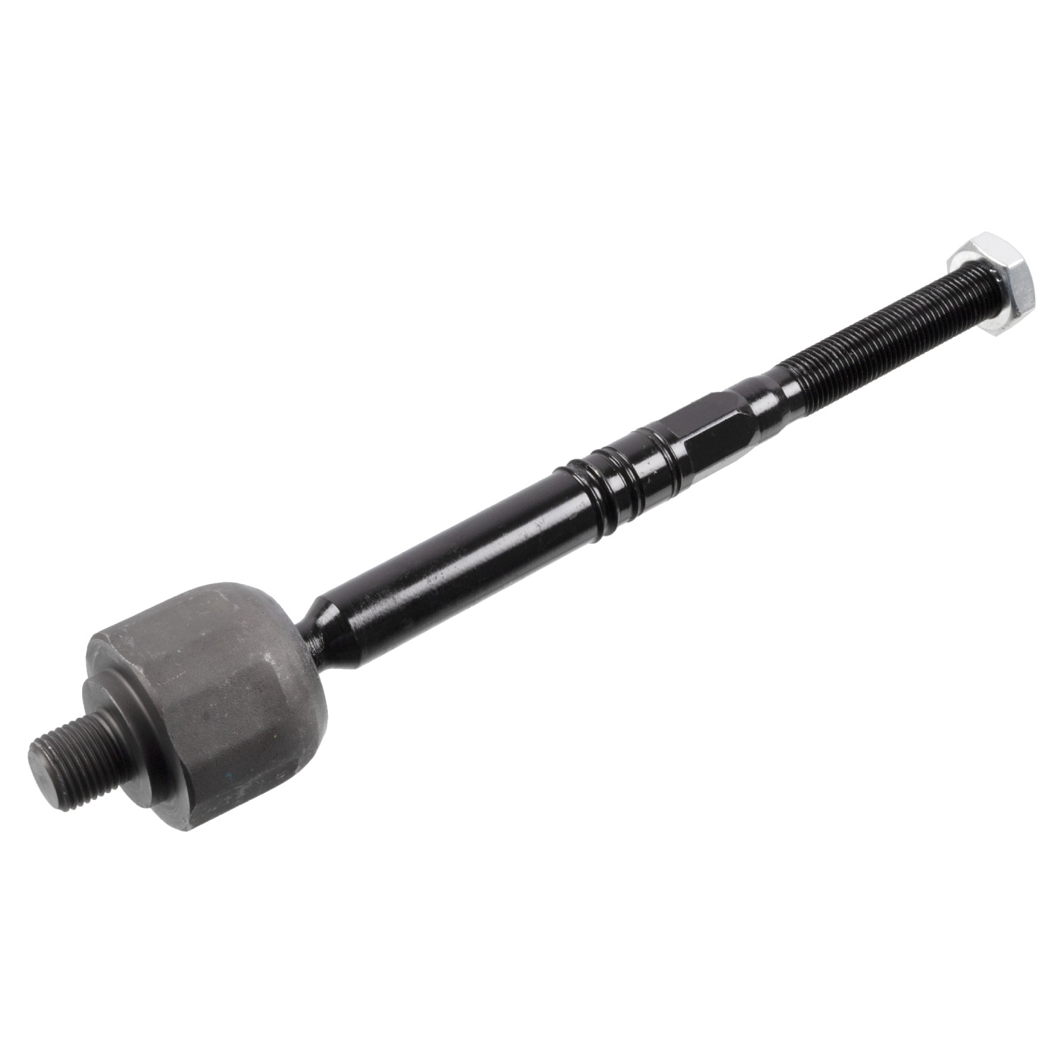 Mercedes C-Class W205 4-Matic Steering Shaft | FEBI 106408