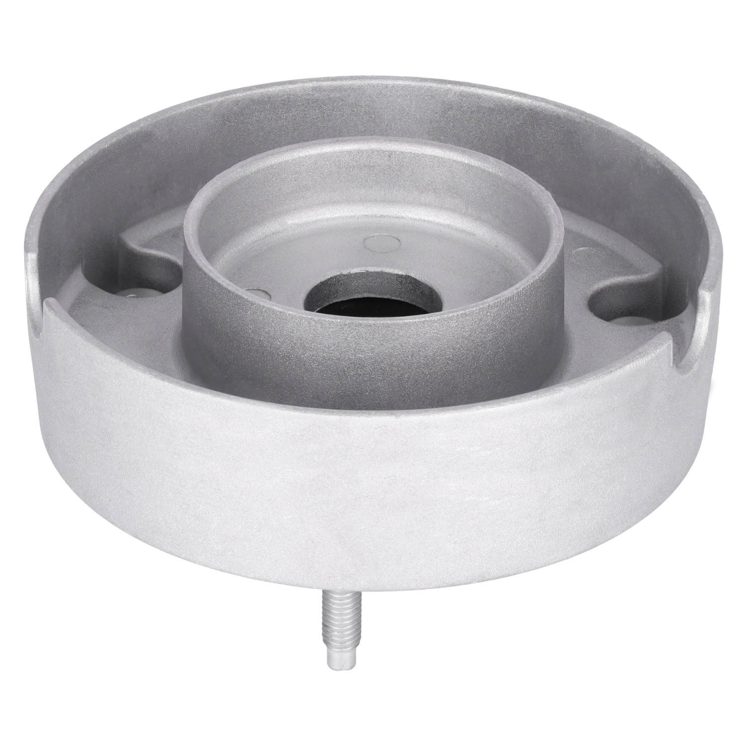 BMW X5 F15 Front Shock Absorber Mount | FEBI 106777