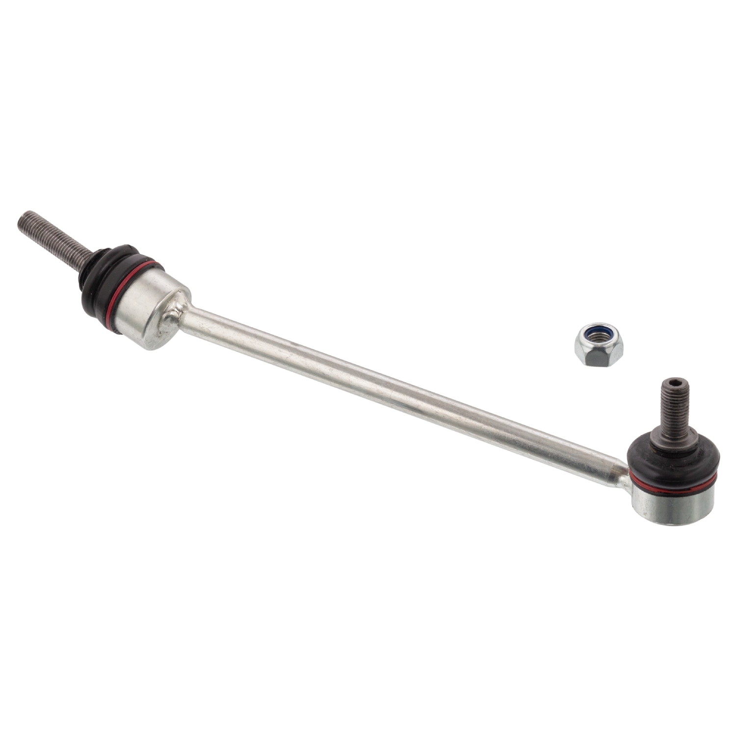 Mercedes S-Class W221 Front Stabilizer Link | FEBI 106869