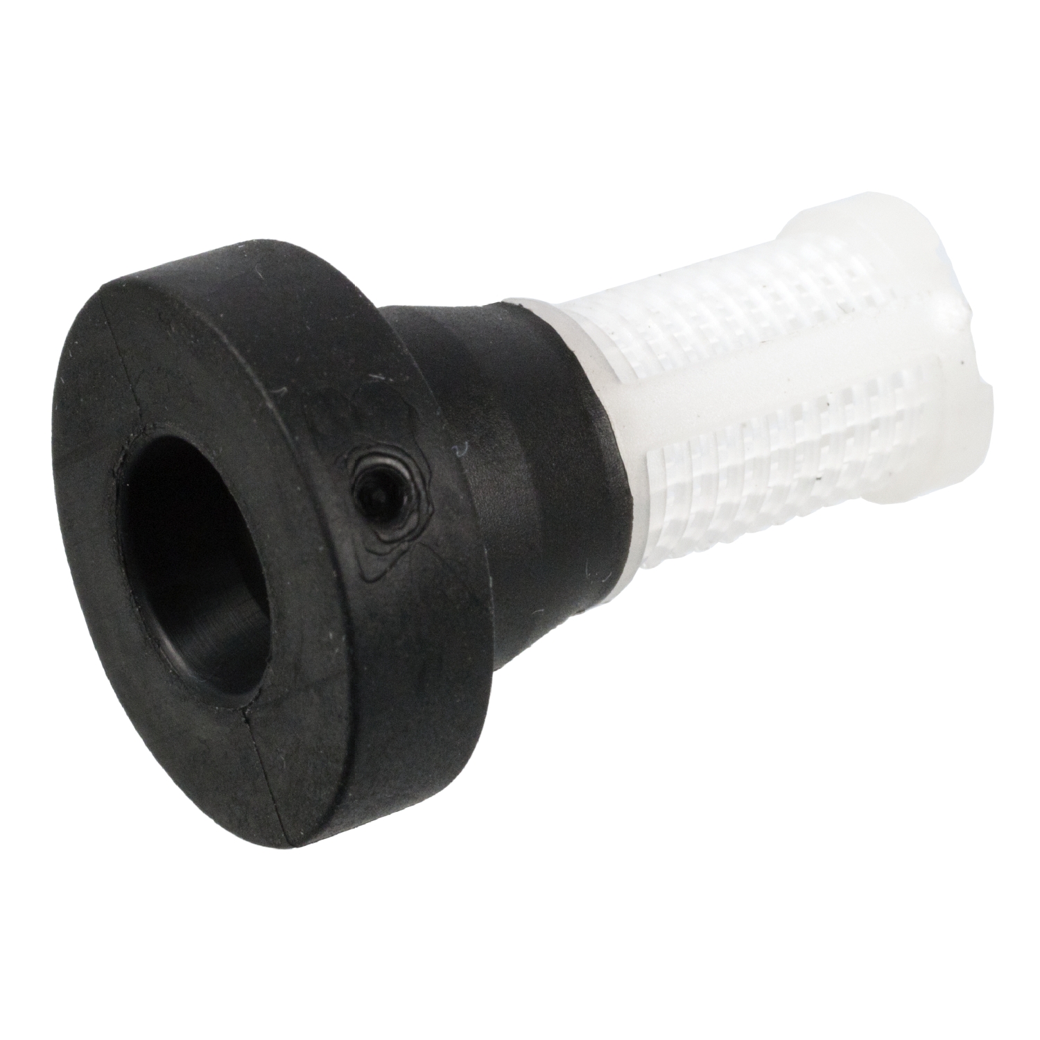 BMW 3 Series E36 Washer Pump Strainer | FEBI 106925