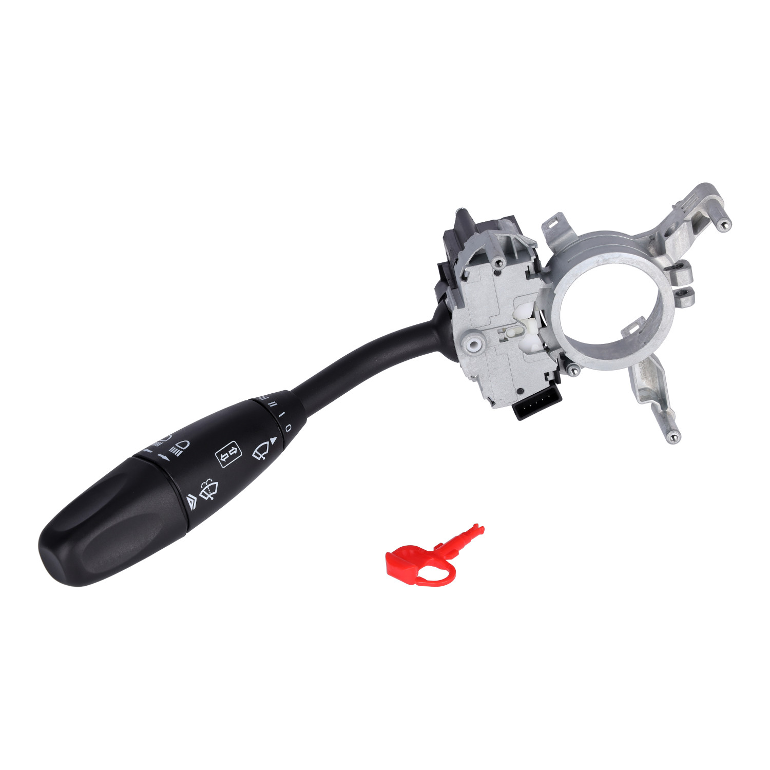 Mercedes CLK W209 Signal Control Lever | FEBI 107160