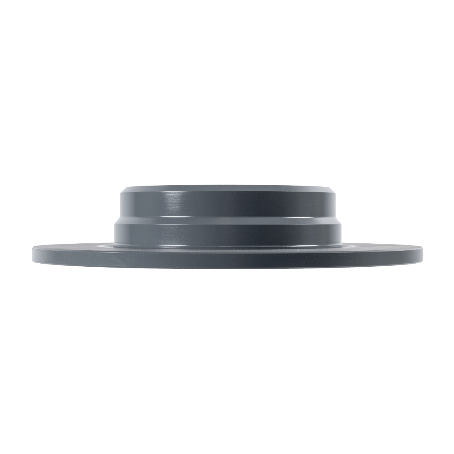 BMW 7 Series E38 Rear Brake Disc | FEBI 10755 Spare Part