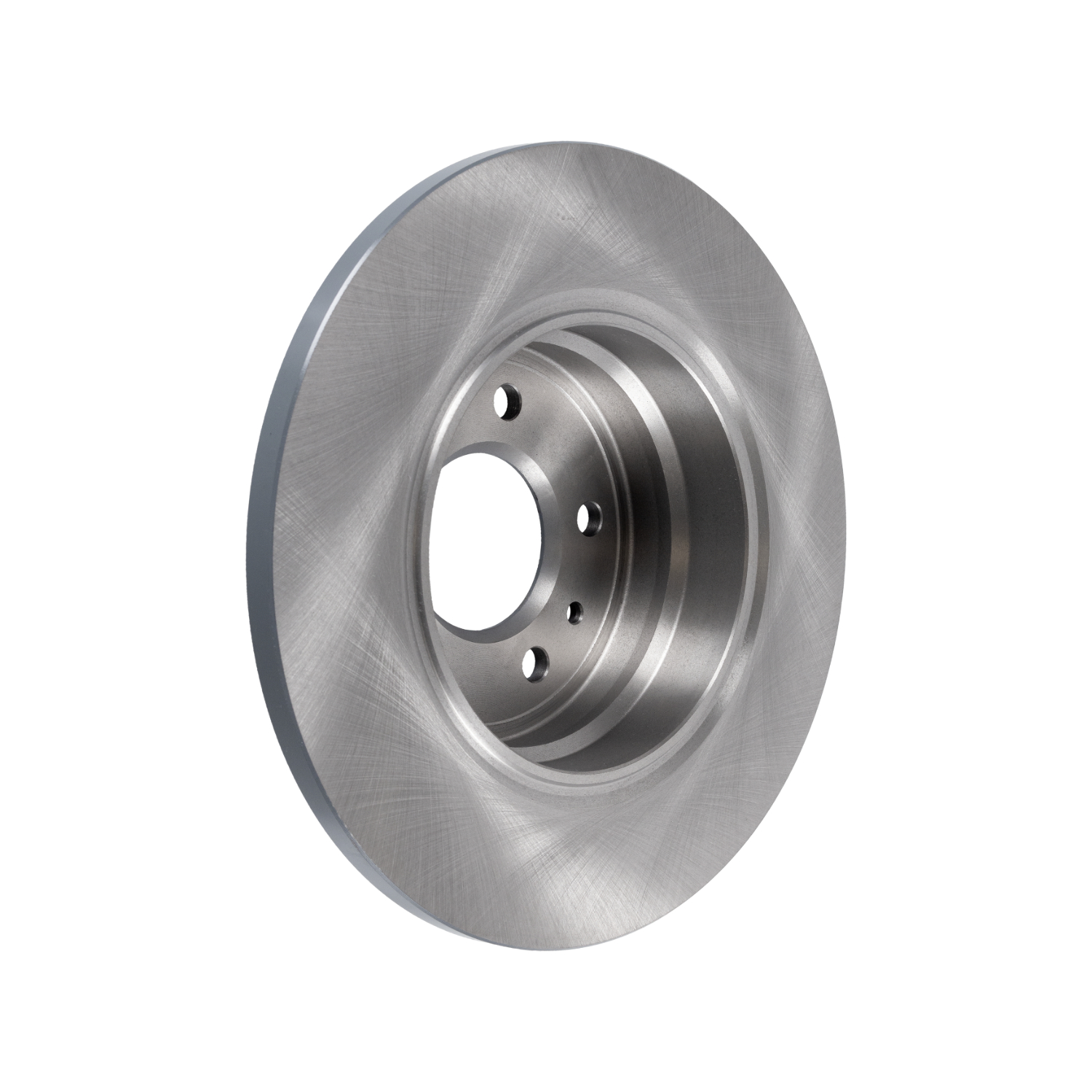 BMW 7 Series E38 Rear Brake Disc | FEBI 10755 Spare Part