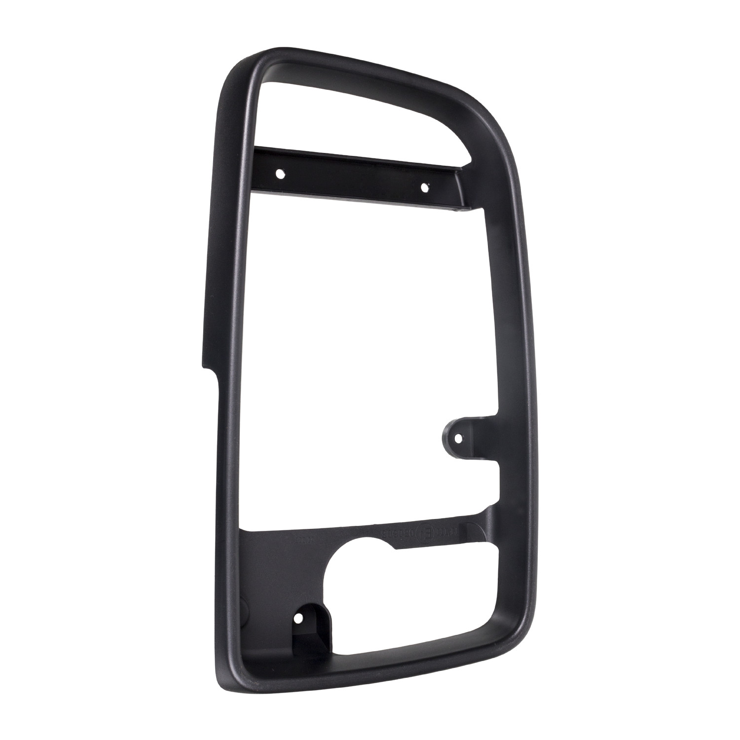 Mercedes Sprinter W906 Mirror Holder | FEBI 107556 Spare Part
