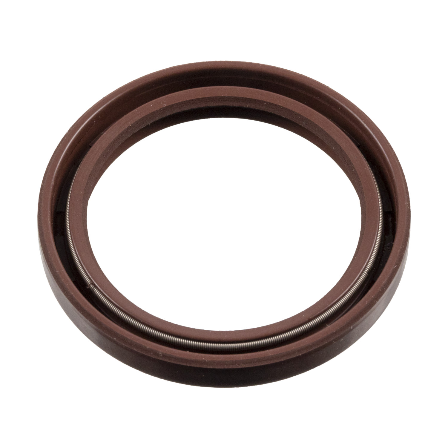 Mercedes B-Class W247 Engine Cover Gasket | FEBI 107663
