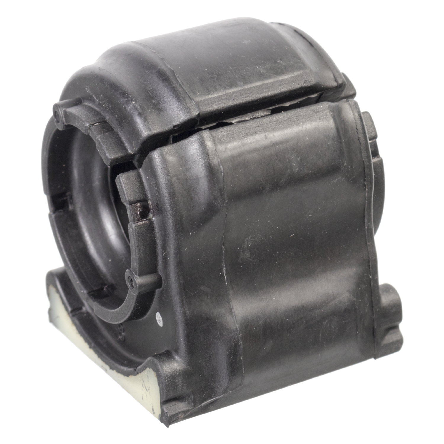 Mercedes Sprinter W906 Rear Anti-Roll Bar Bushing | FEBI 108043