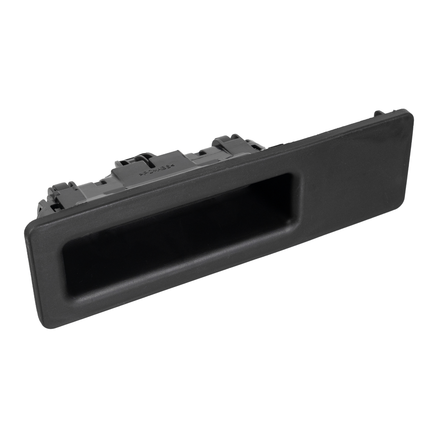 BMW 5 Series F10/F11/F18 Trunk Release Button FEBI 108218
