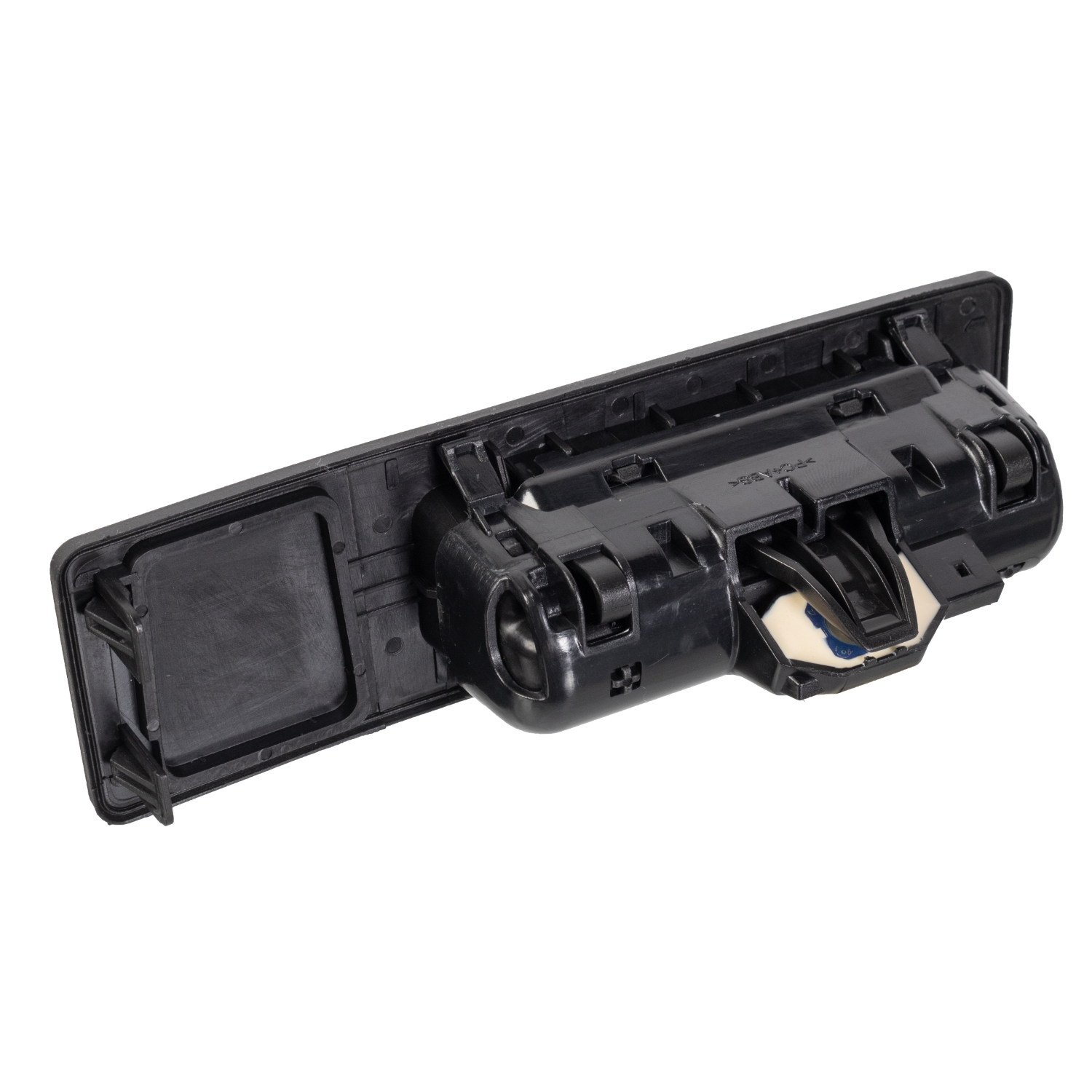 BMW 5 Series F10/F11/F18 Trunk Release Button FEBI 108218