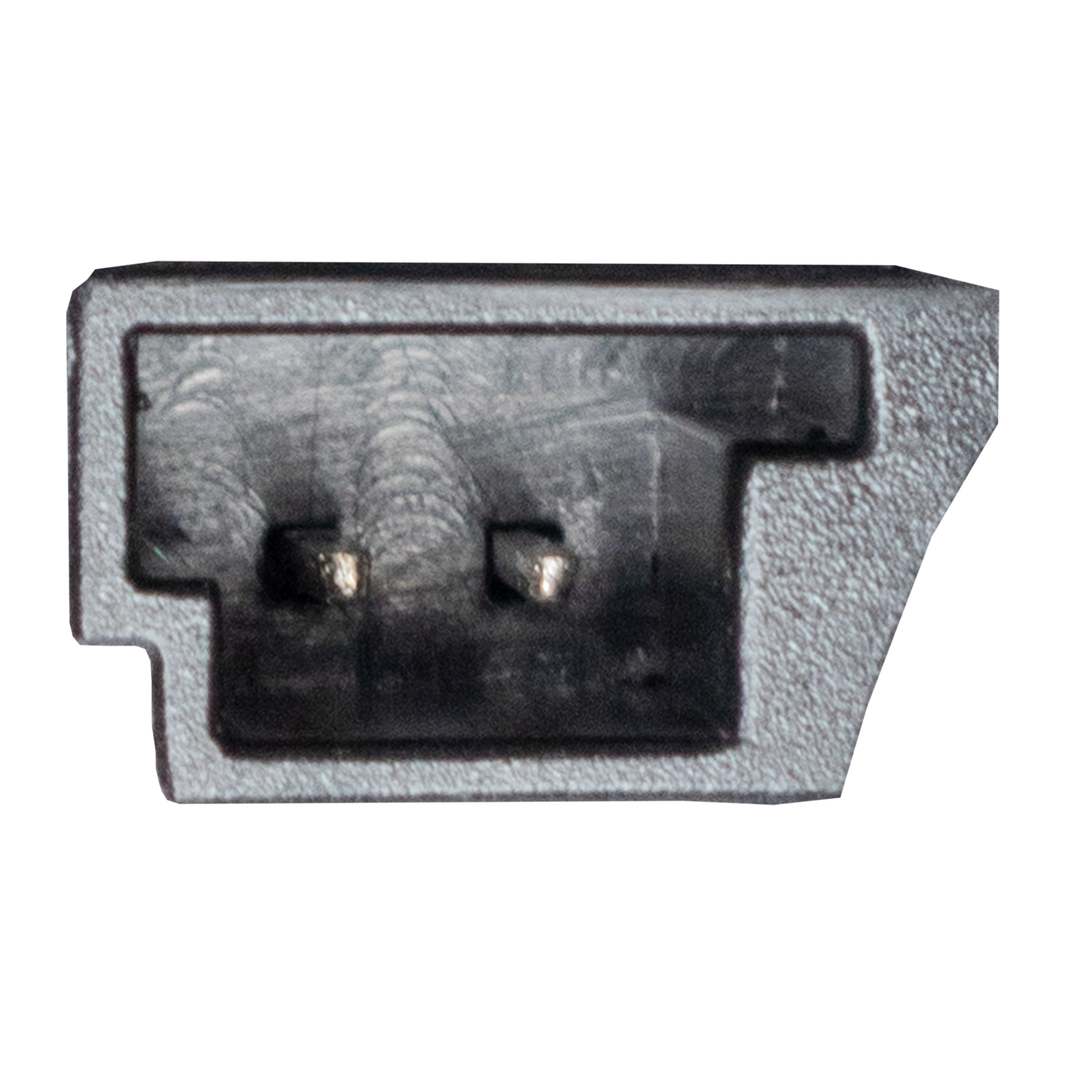 BMW 5 Series F10/F11/F18 Trunk Release Button FEBI 108218