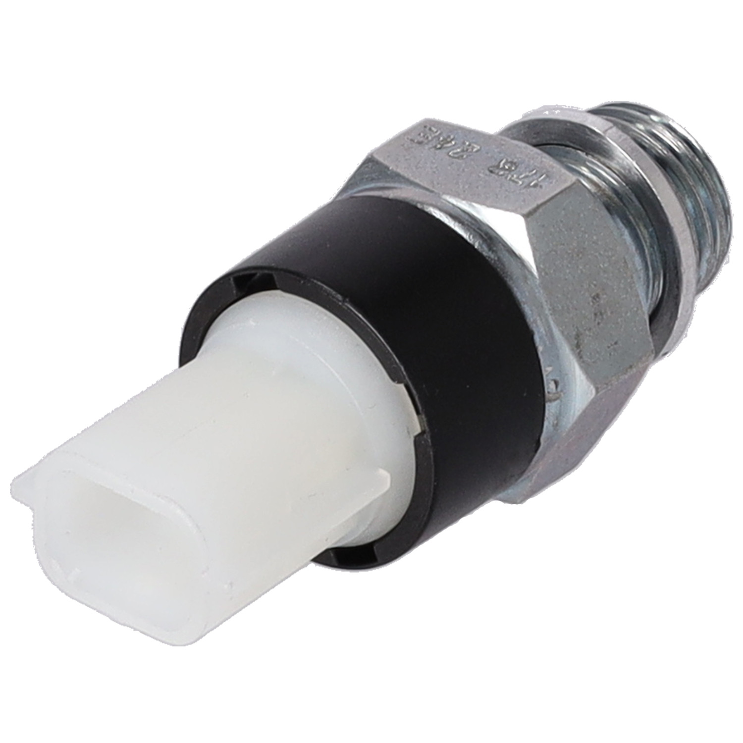 Mercedes Vito W447 Oil Pressure Switch | FEBI 108711