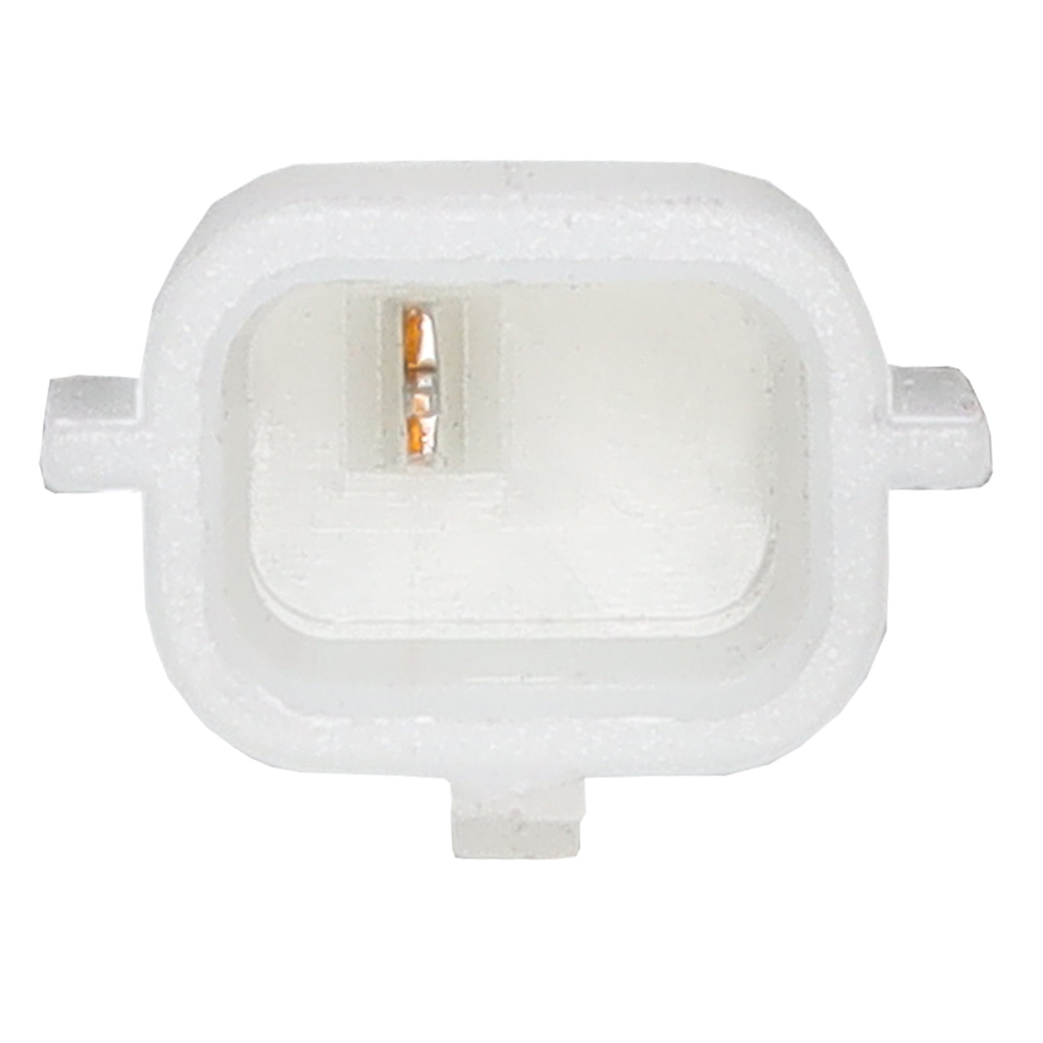 Mercedes Vito W447 Oil Pressure Switch | FEBI 108711