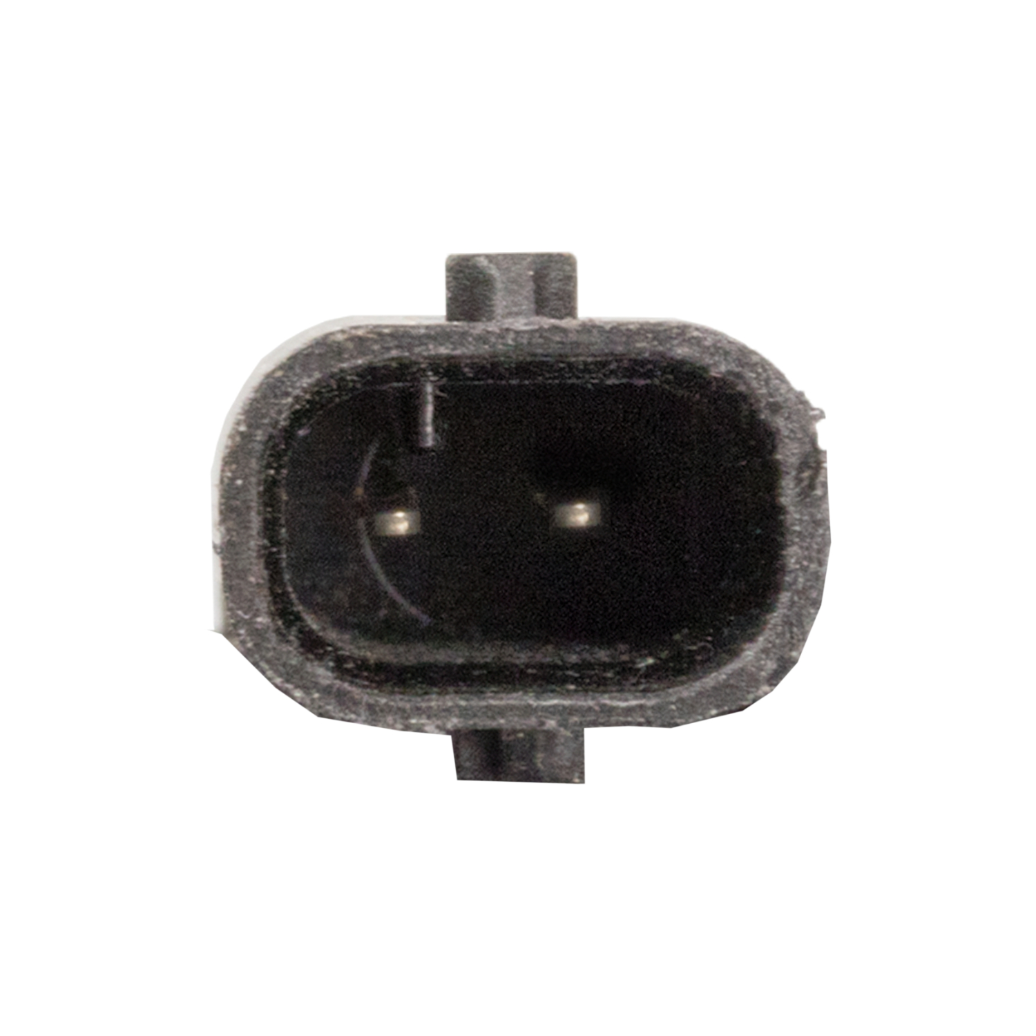 Mercedes S-Class W221 OM651 Thermostat | FEBI 108840