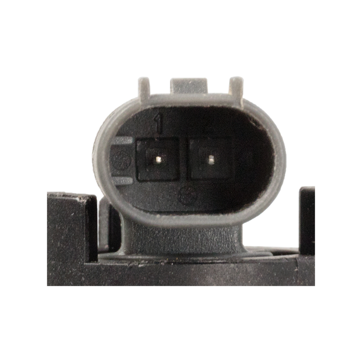 Mercedes S-Class W221 OM651 Thermostat | FEBI 108840