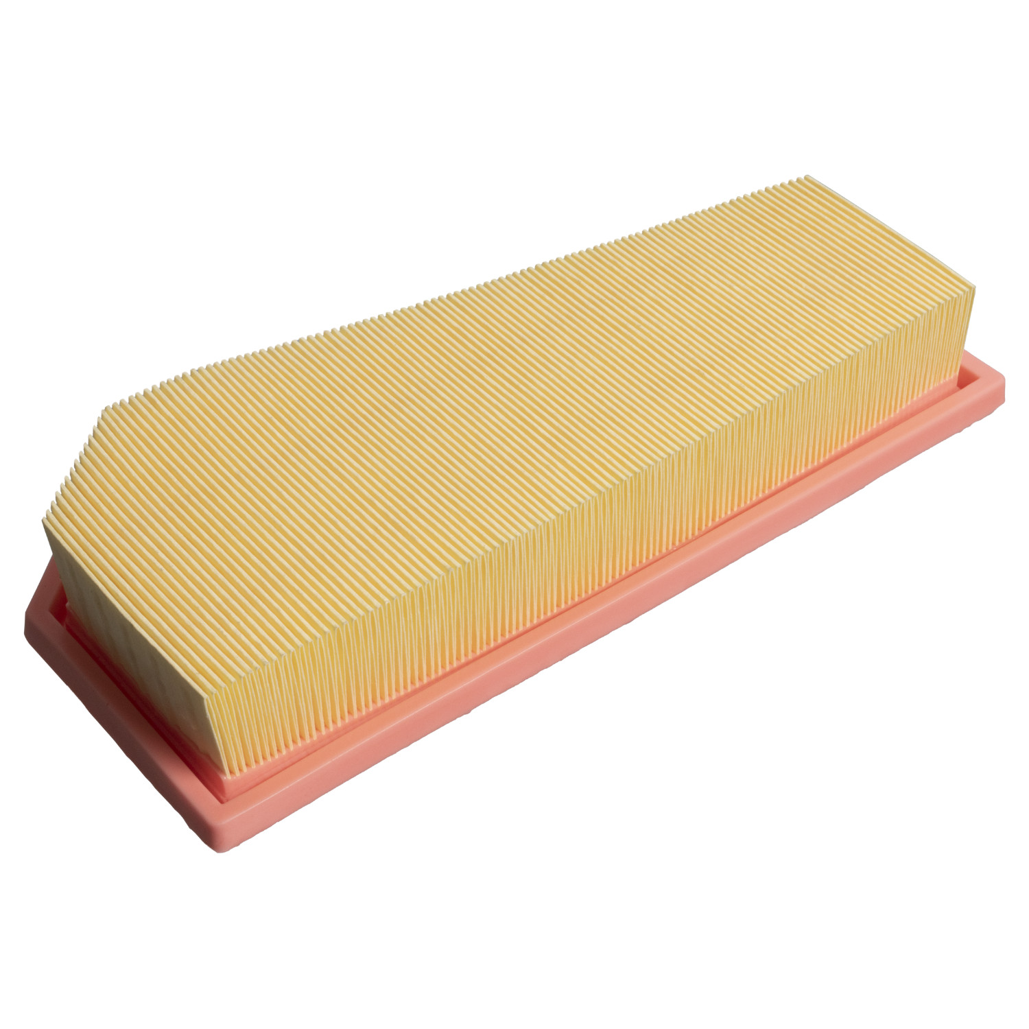 Mercedes E Coupe W207 M271 Air Filter | FEBI 108976