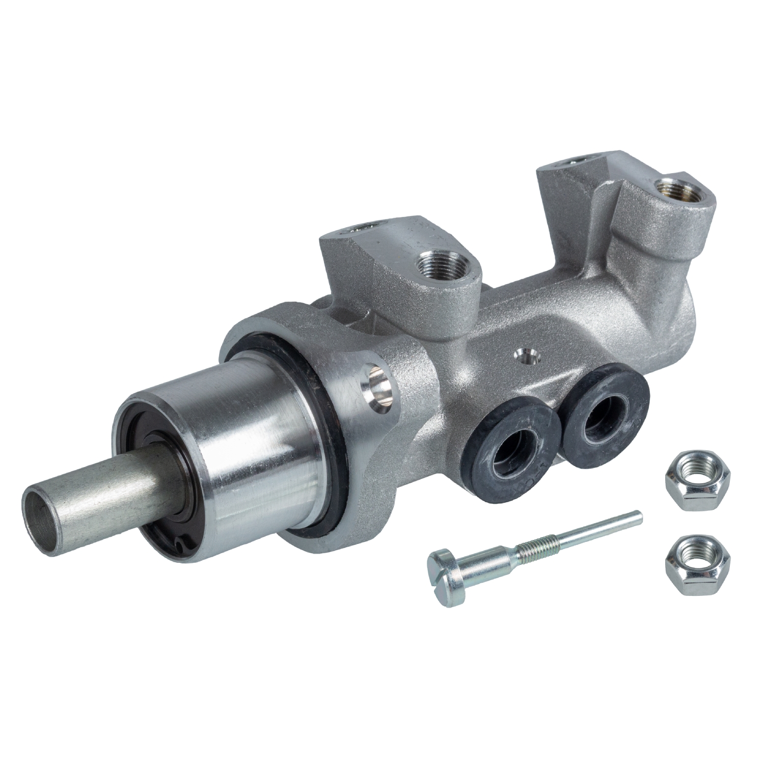 BMW Z4 E85 Brake Master Cylinder | FEBI 109436 Spare Part
