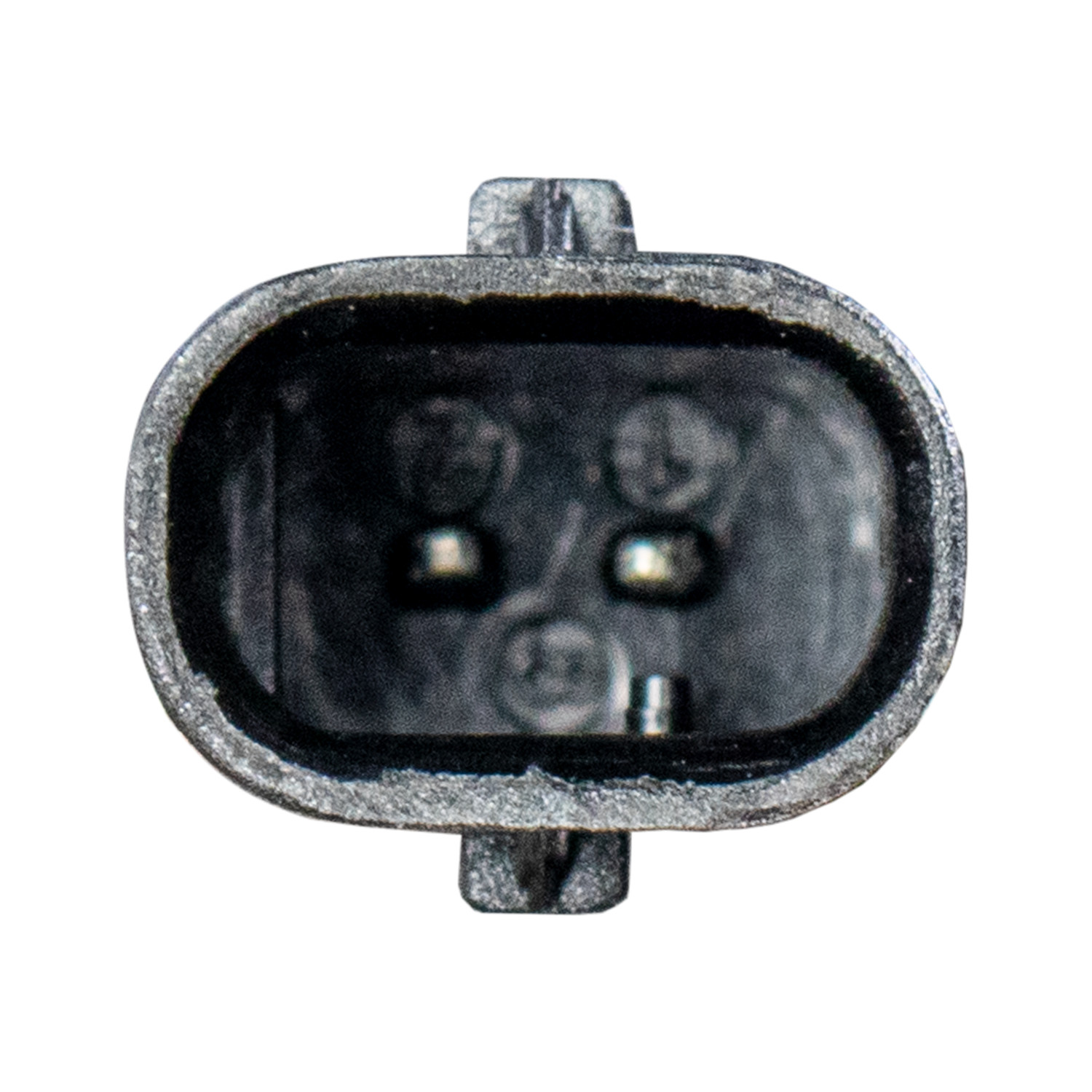 Mercedes E Coupe W207 Heater Control Valve | FEBI 109476