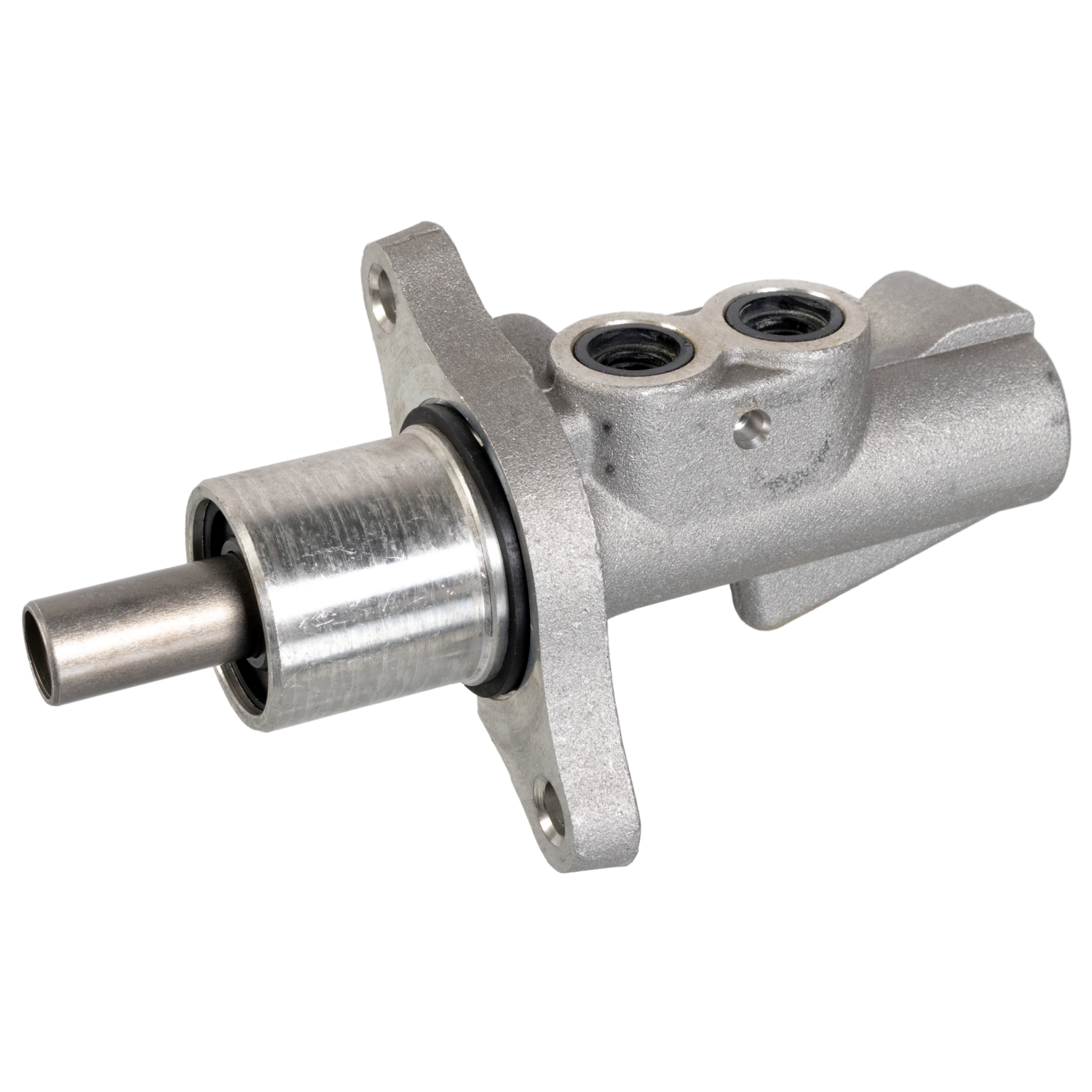 BMW 5 Series E60 Brake Master Cylinder | FEBI 109482