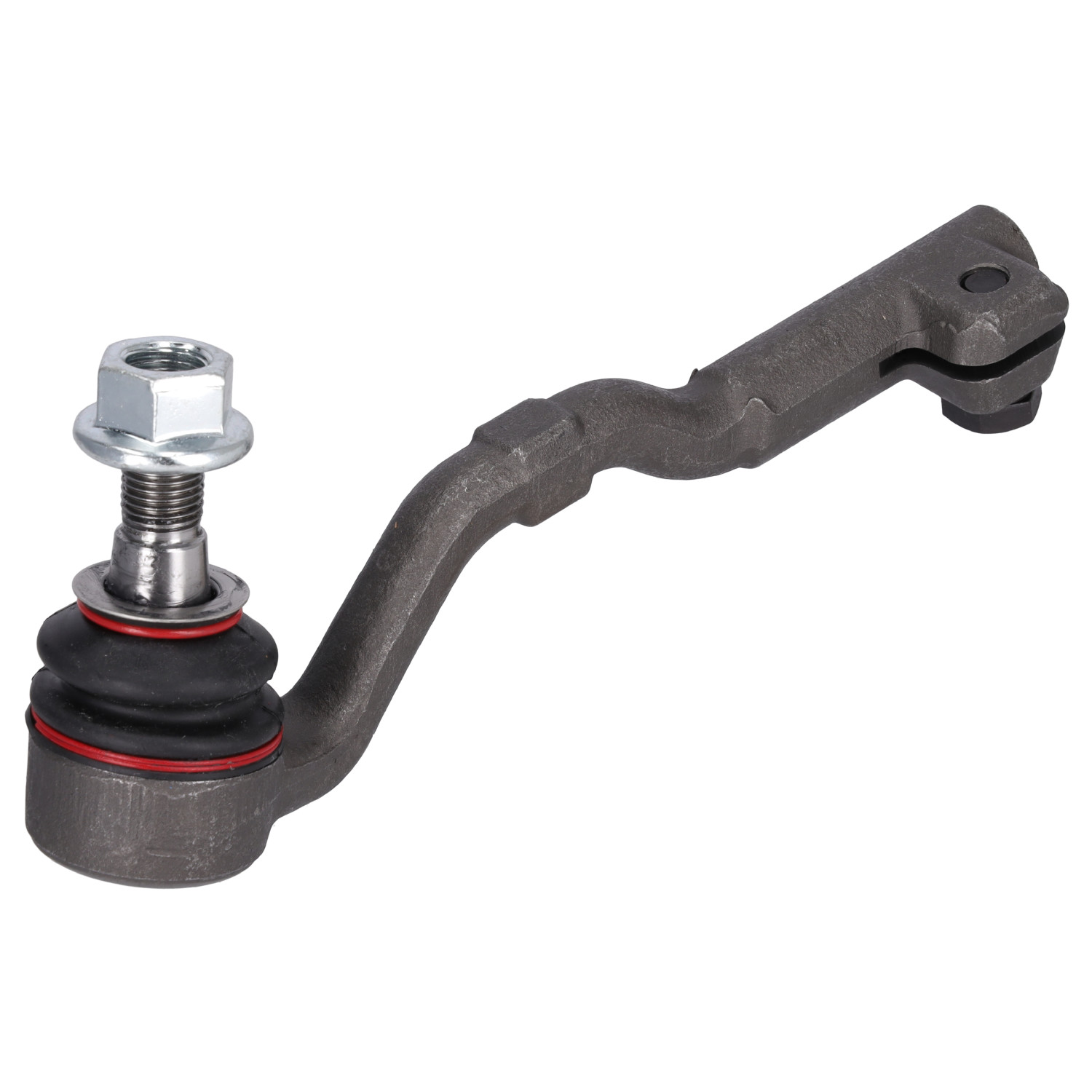 BMW X5 F15 Tie Rod End | FEBI 109581 Spare Part