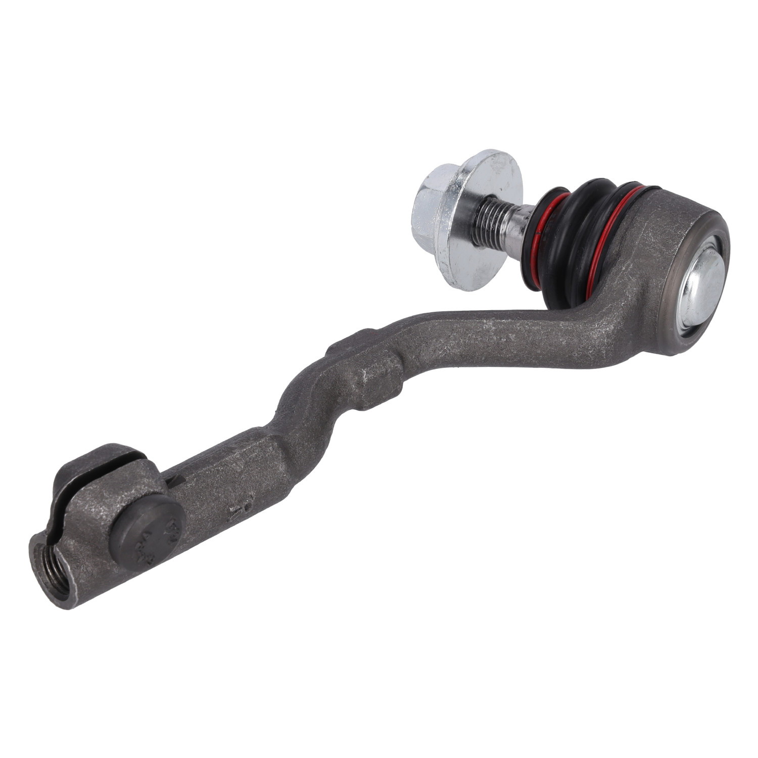 BMW X5 F15 Tie Rod End | FEBI 109582 Spare Part
