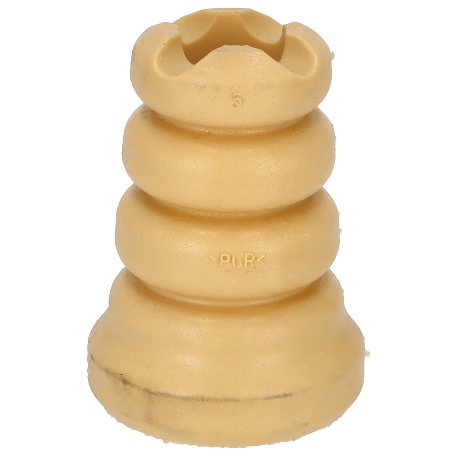 BMW X1 U11 Front Shock Absorber Bushing | FEBI 109593