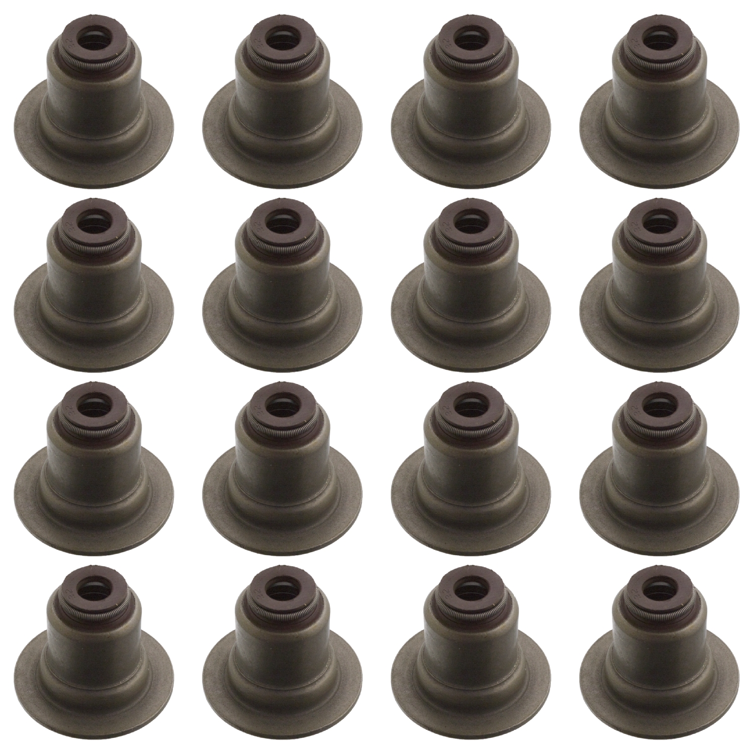 BMW 1 Series F20 Valve Seal | FEBI 109697 Spare Part