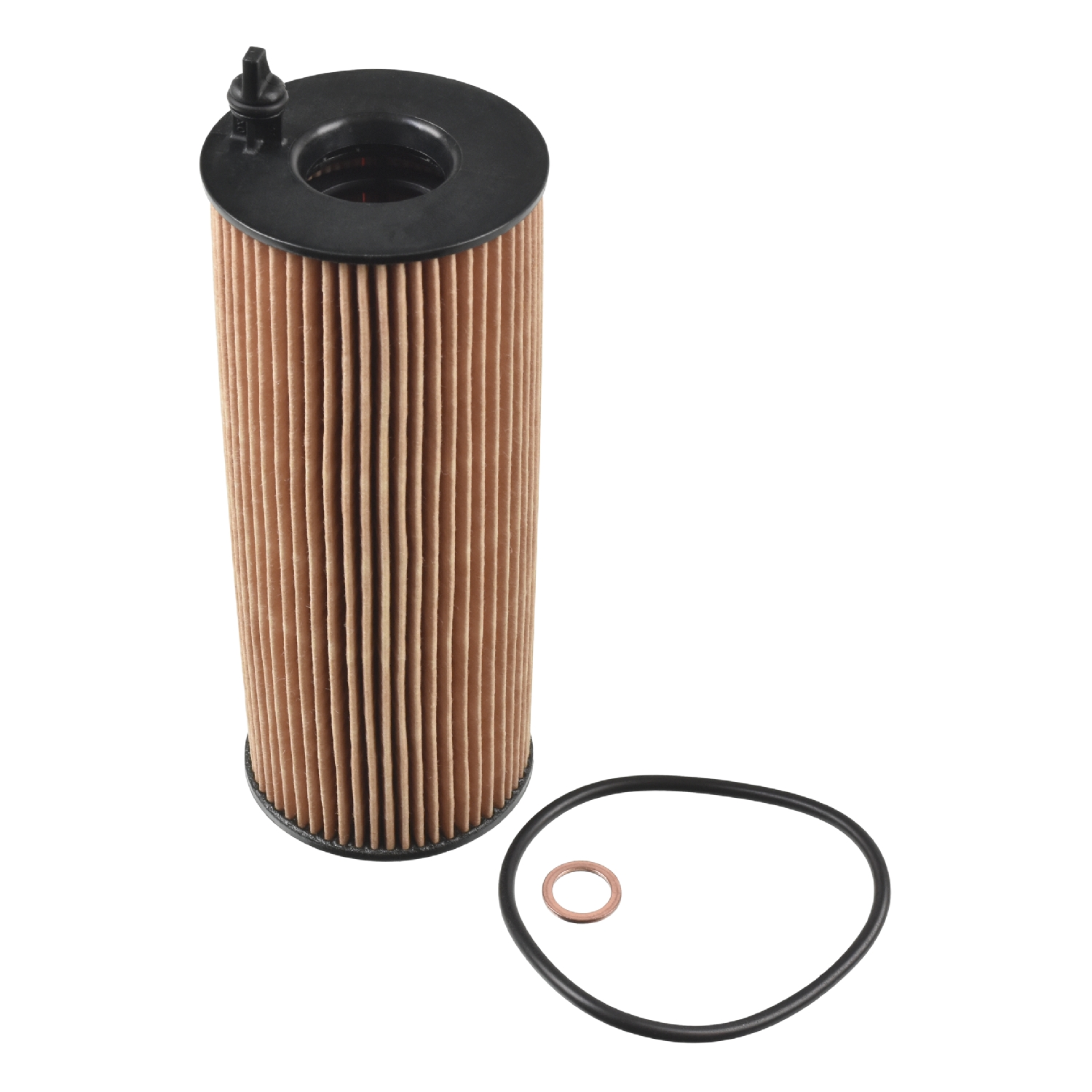 BMW X1 E84 N47 Fuel Filter | FEBI 109707 Spare Part