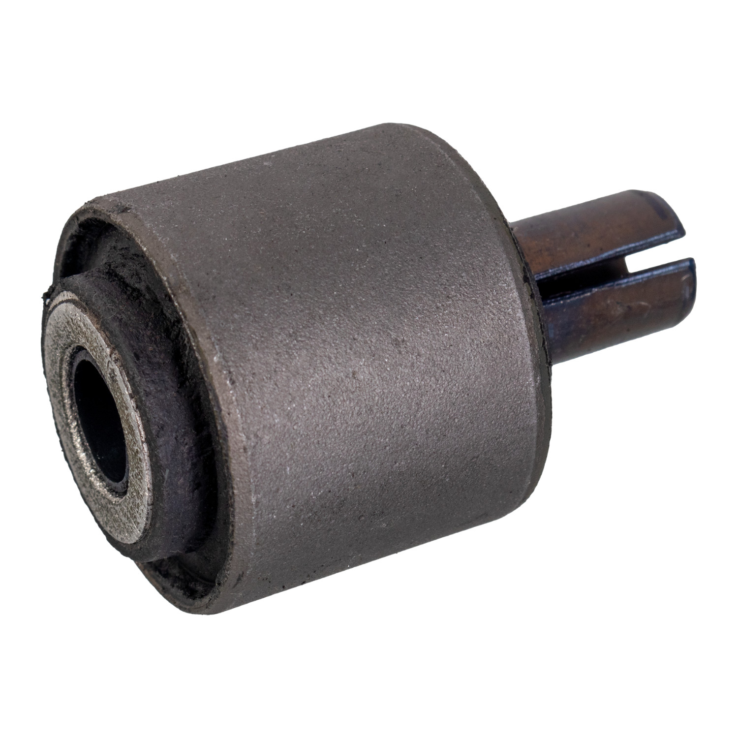 Mercedes E-Class W210 Rear Control Arm Bushing | FEBI 11136