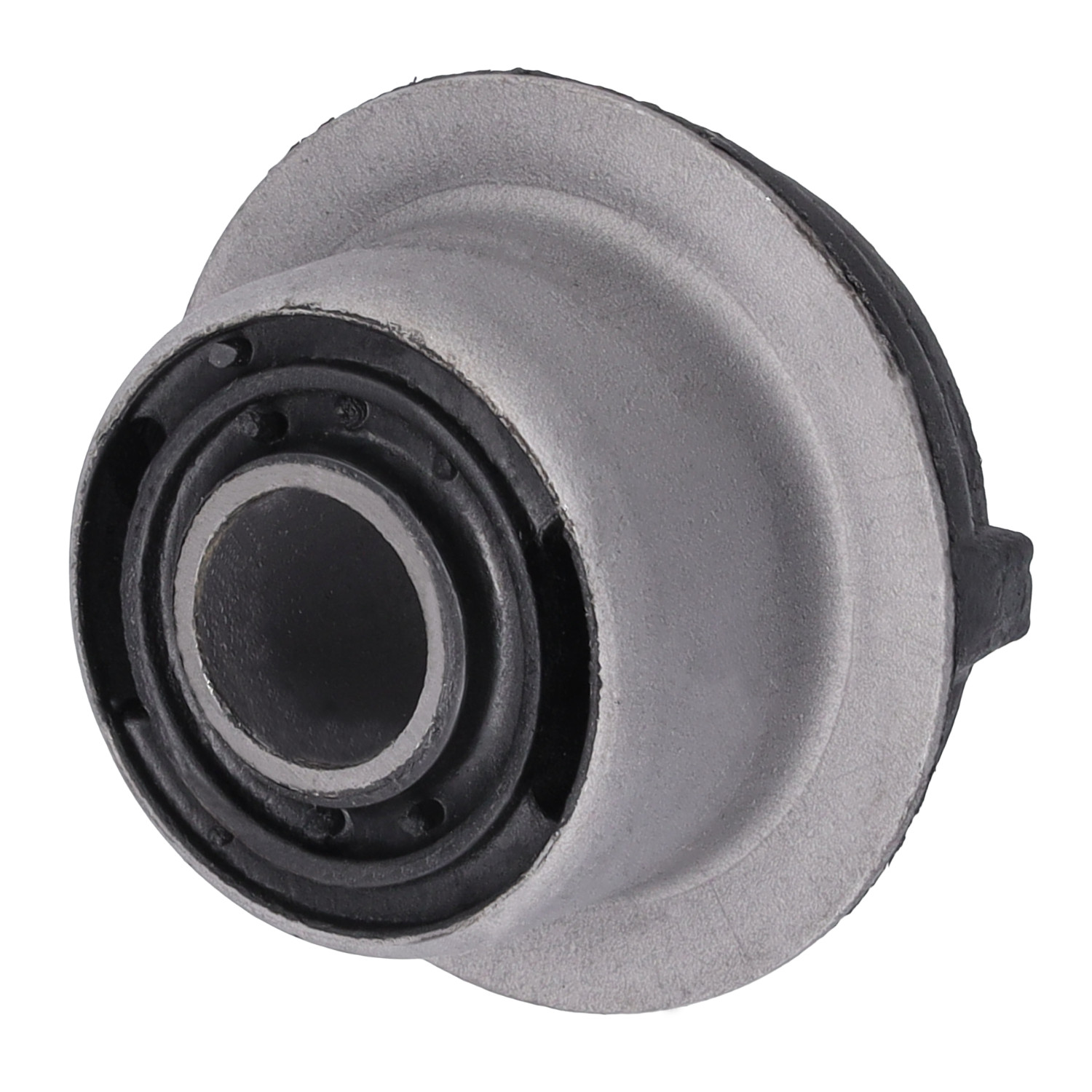 Mercedes W210 Front Lower Control Arm Bushing | FEBI 11152