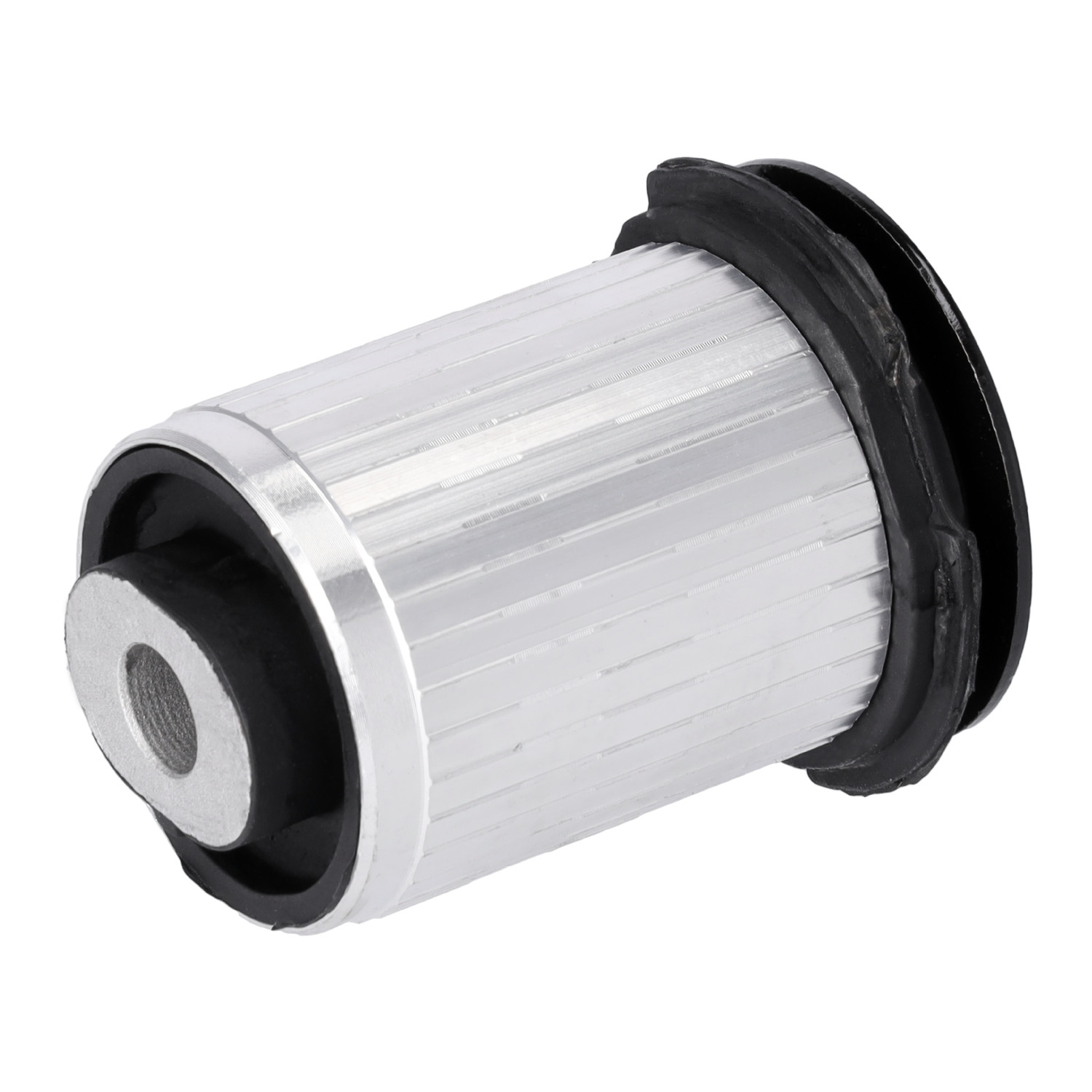 Mercedes E-Class W211 Front Control Arm Bushing | FEBI 11153