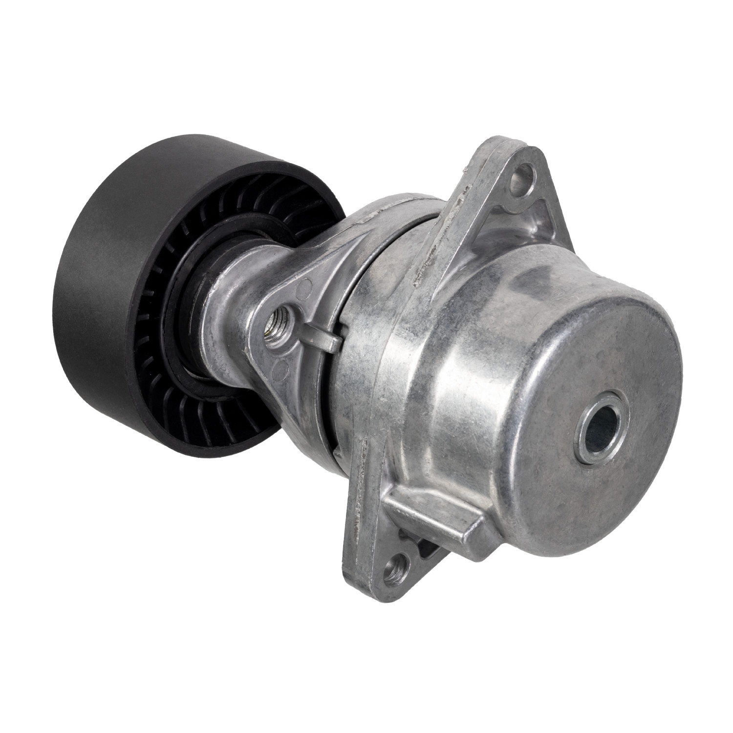 Mercedes E-Class W210 Complete Belt Tensioner | FEBI 11275