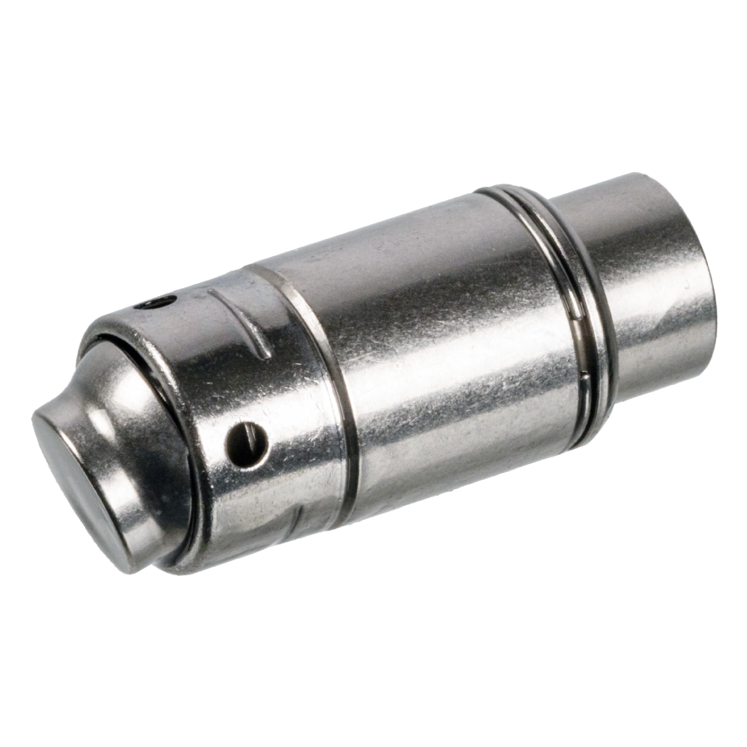 Mercedes Vito W639 Exhaust Valve Lifter | FEBI 11615 Spare Part