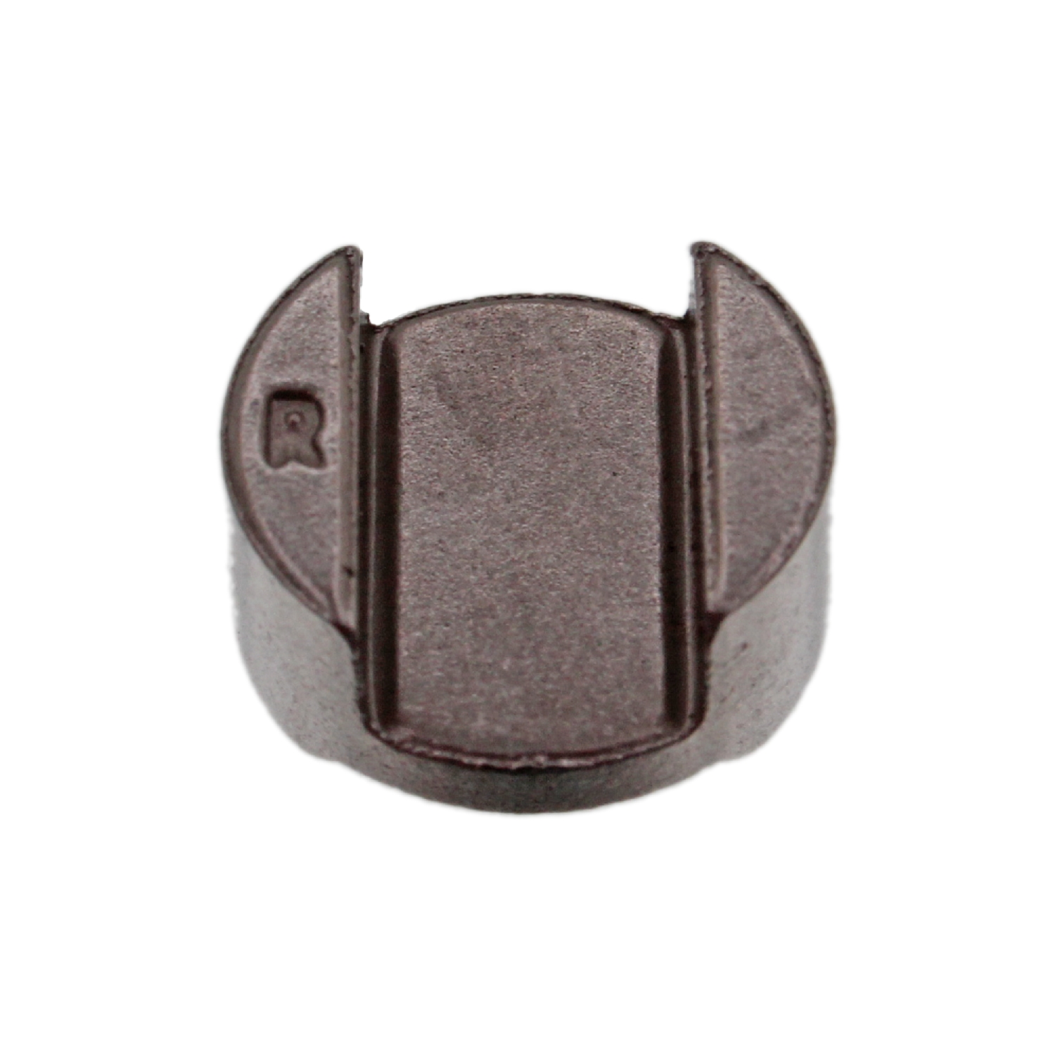 BMW 5 Series E34 Valve Core | FEBI 12067 Spare Part
