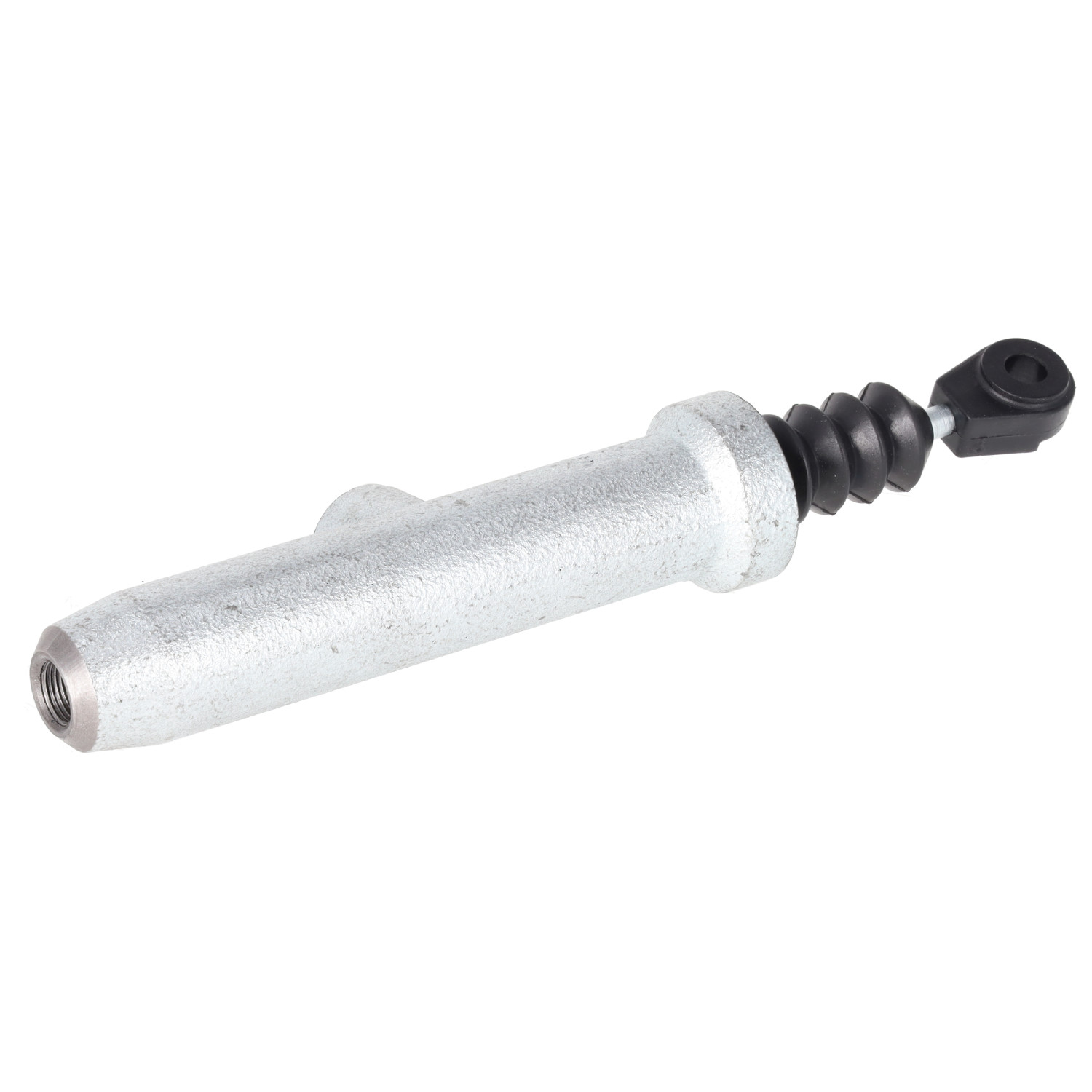 Mercedes CLK W208 Clutch Master Cylinder Upper | FEBI 12266