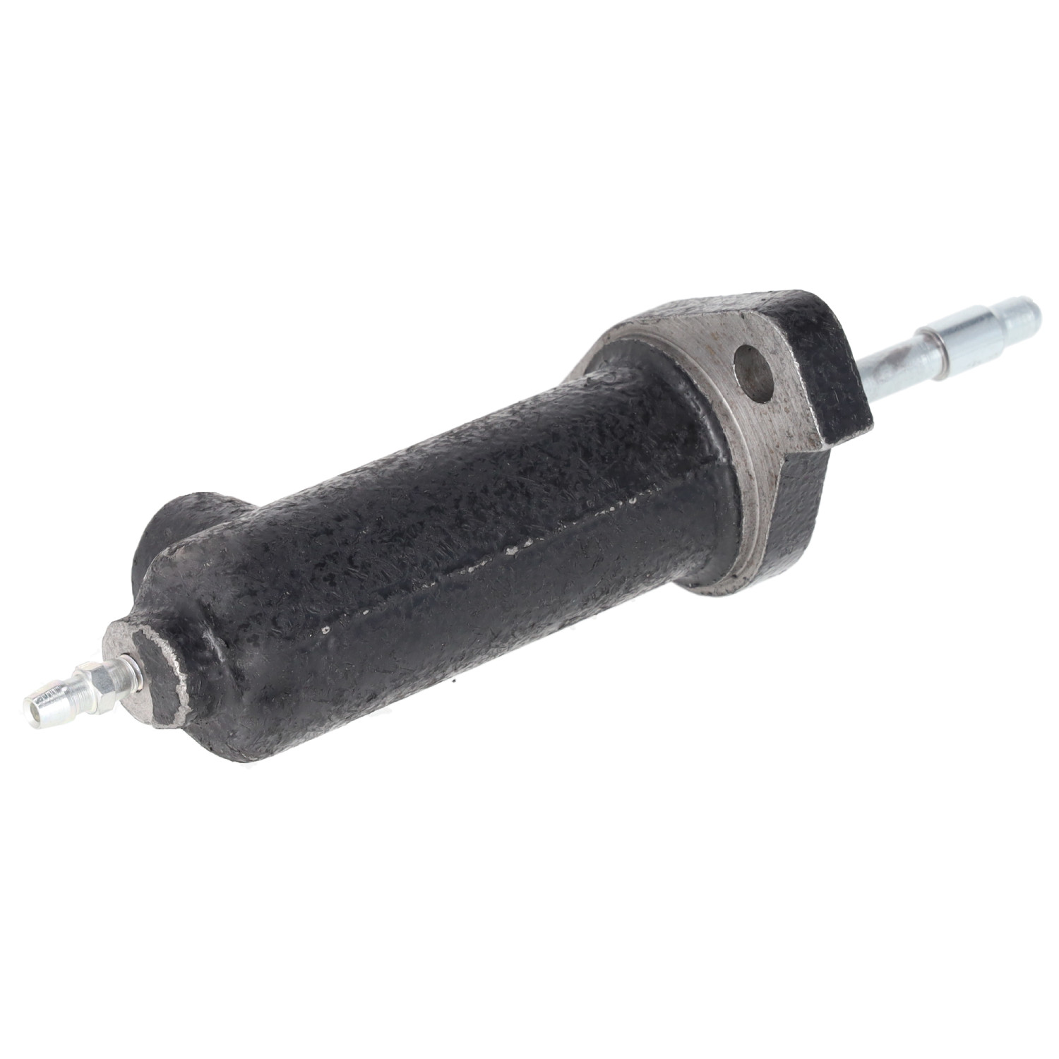 Mercedes W210 Clutch Master Cylinder Upper | FEBI 12268