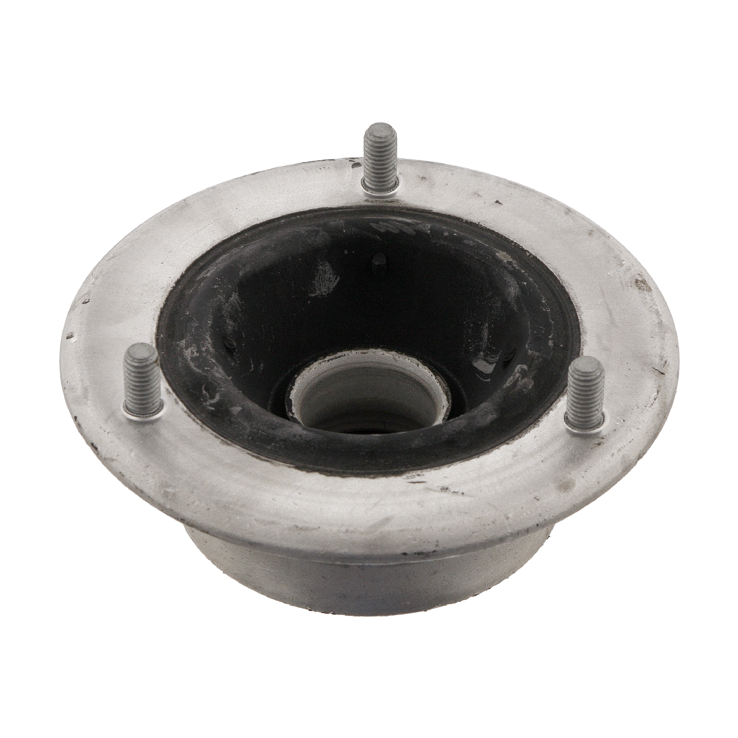 BMW 5 Series E39 Front Shock Absorber Mount | FEBI 12293