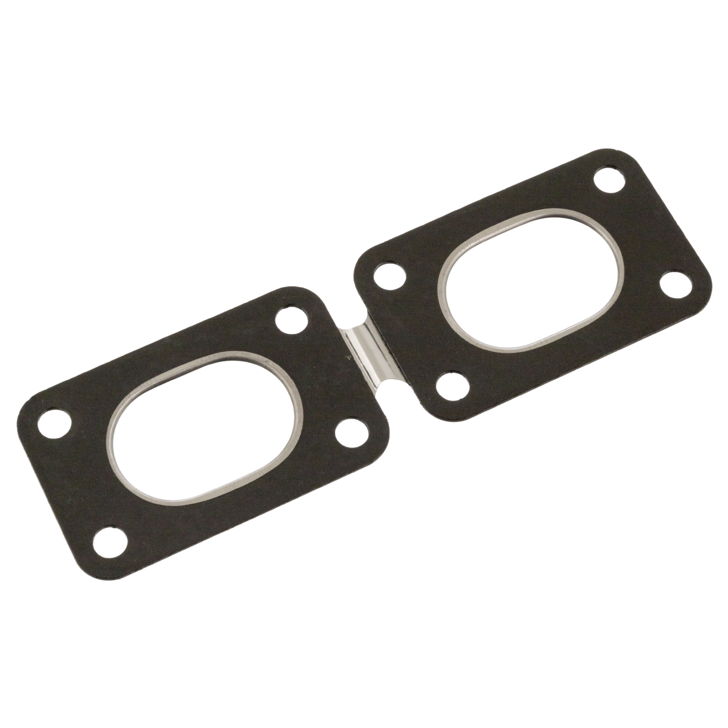 BMW E30 M42 Exhaust Manifold Gasket | FEBI 12320 Spare Part