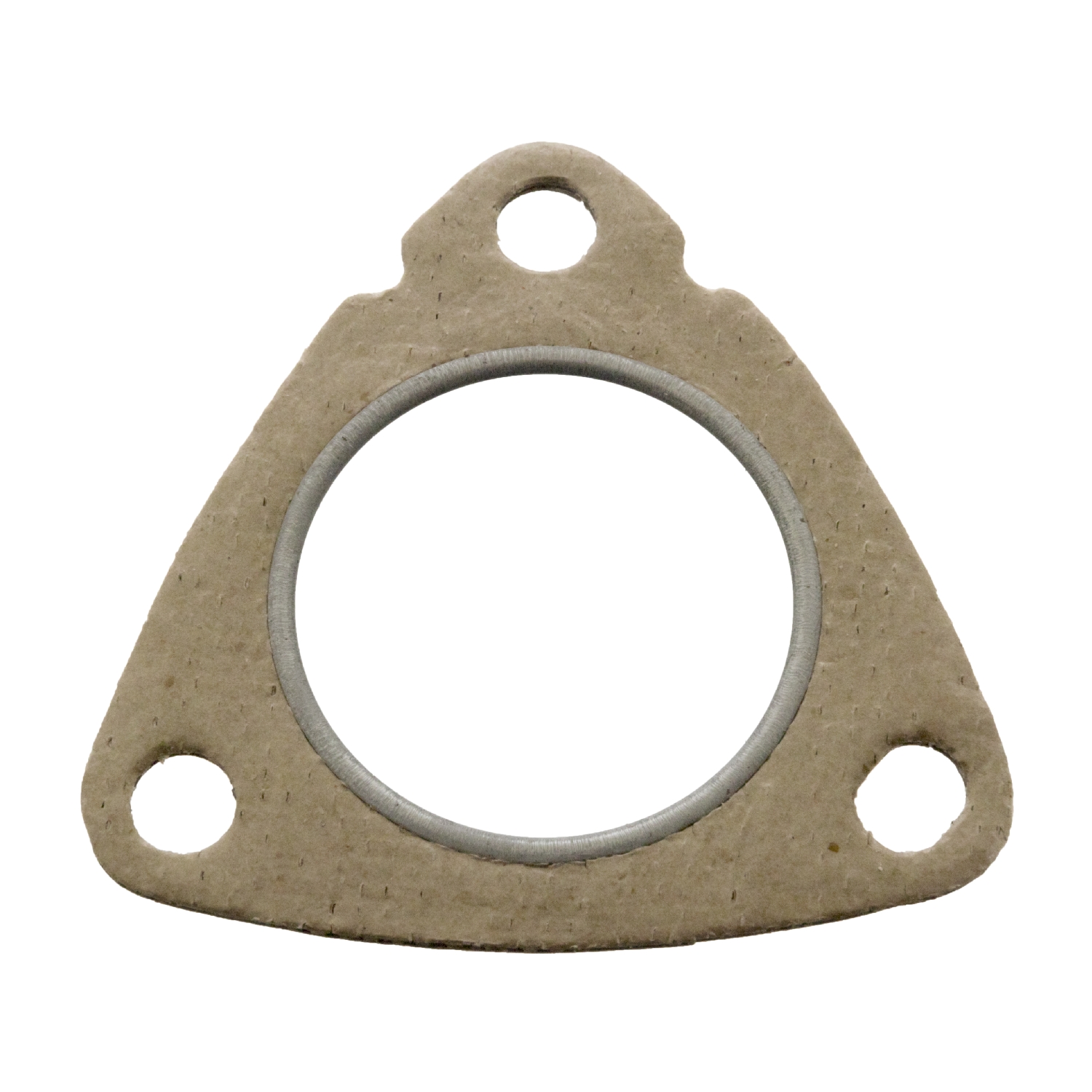 BMW 5 Series E34 M50 Exhaust Manifold Gasket | FEBI 12321