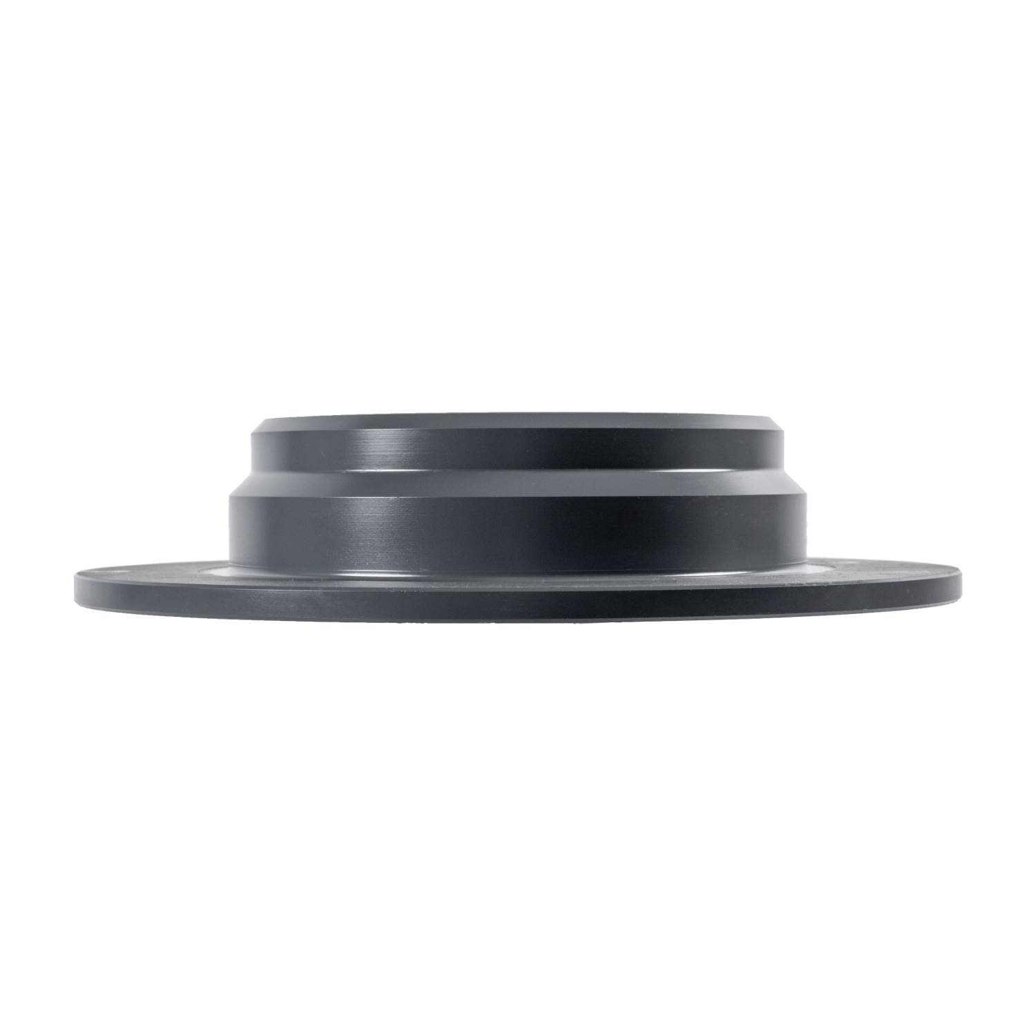 BMW 5 Series E39 Rear Brake Disc | FEBI 12325 Spare Part