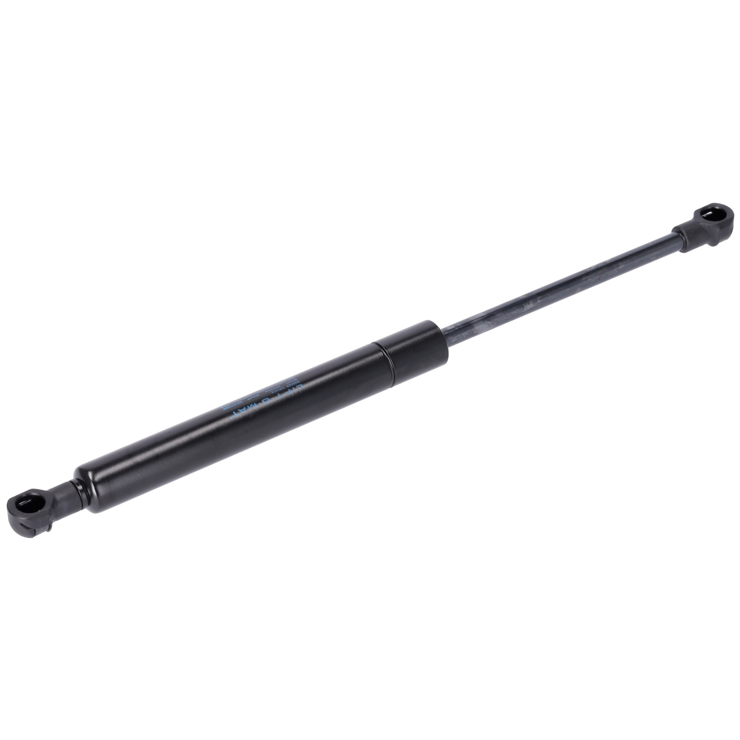 BMW E46 Bonnet Gas Strut | FEBI 12350 Spare Part