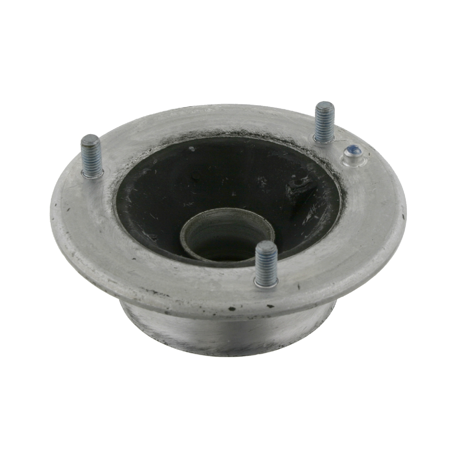 BMW 5 Series E39 Front Shock Absorber Mount | FEBI 12519