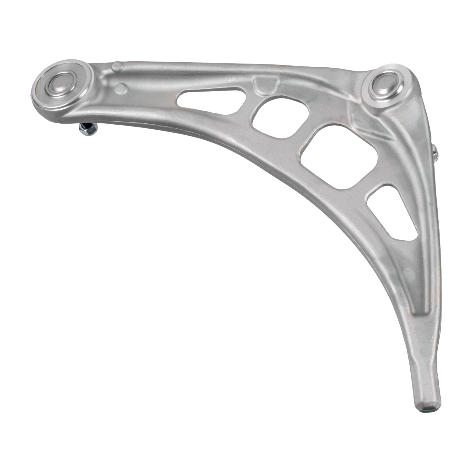 BMW Z4 E85 Right Front Control Arm | FEBI 12529