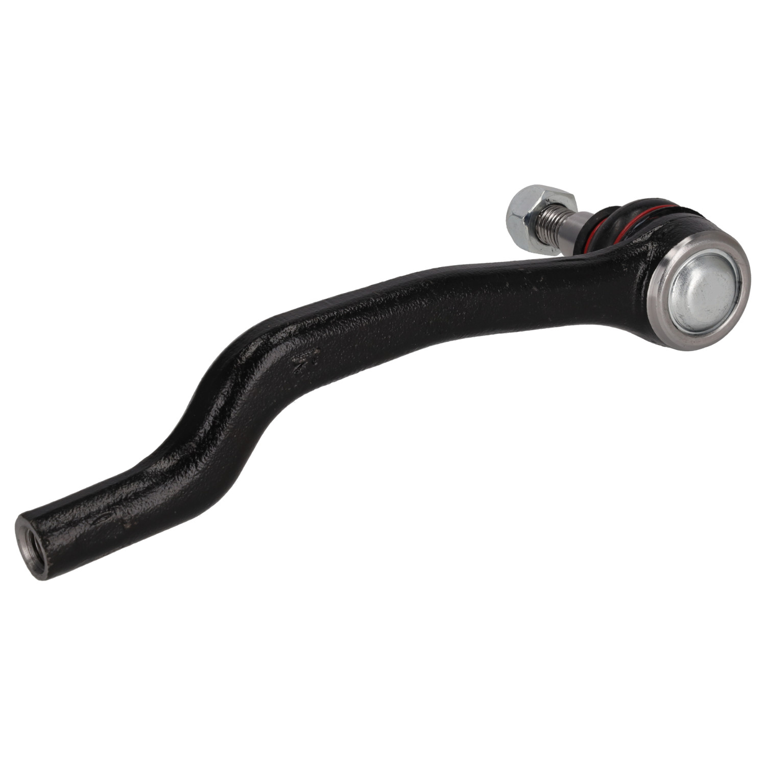 Mercedes A-Class W168 Right Tie Rod End | FEBI 12566