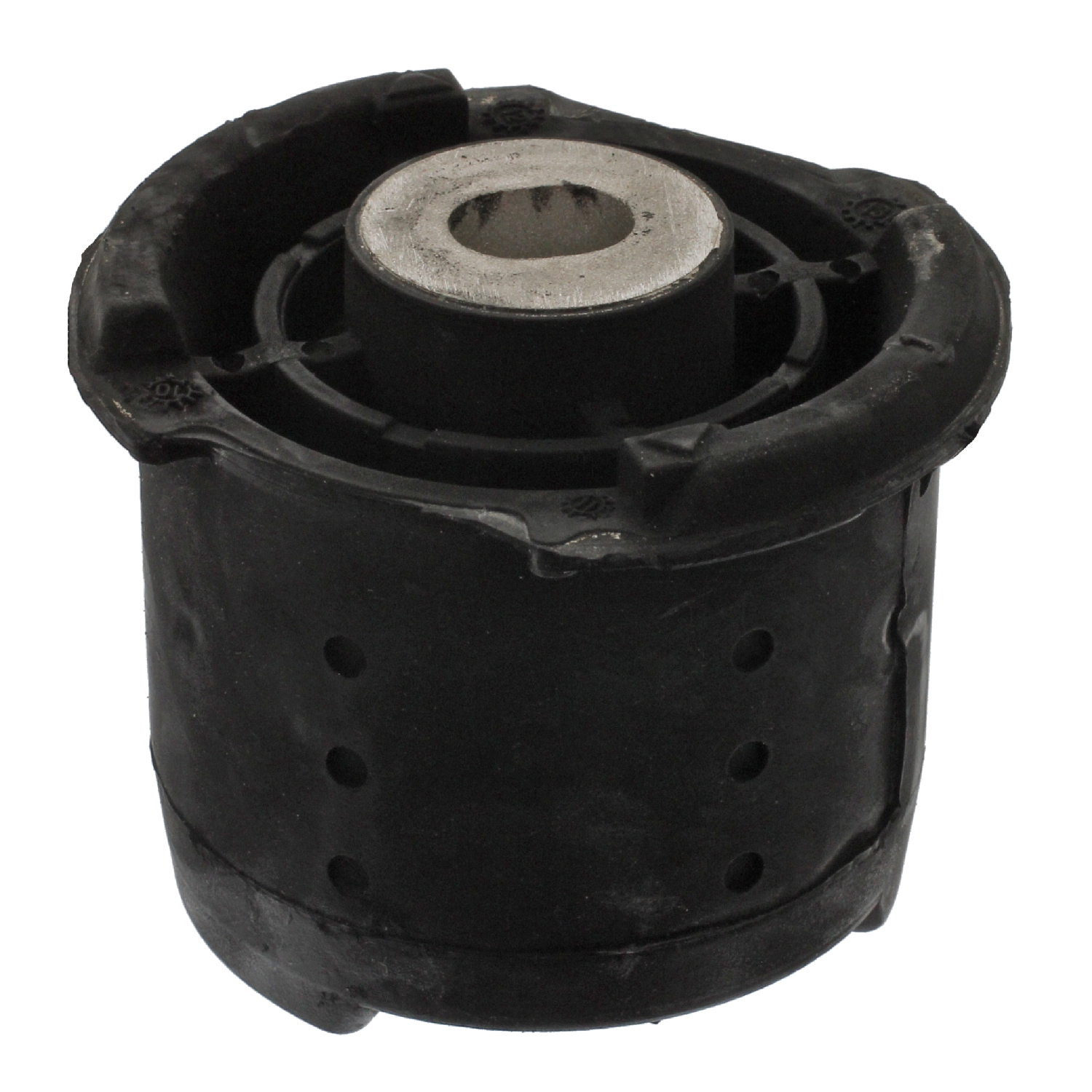BMW 3 Series E46 Subframe Mount | FEBI 12627 Spare Part