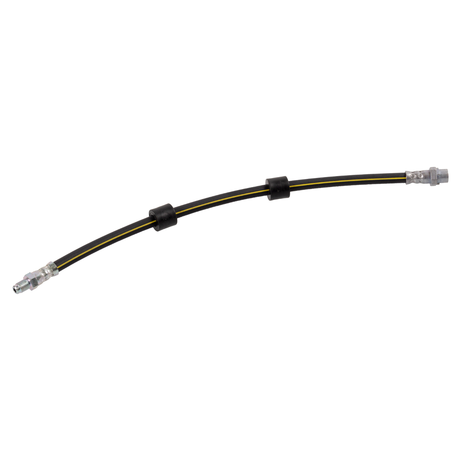 BMW 5 Series E39 Front Brake Hose | FEBI 12794 Spare Part