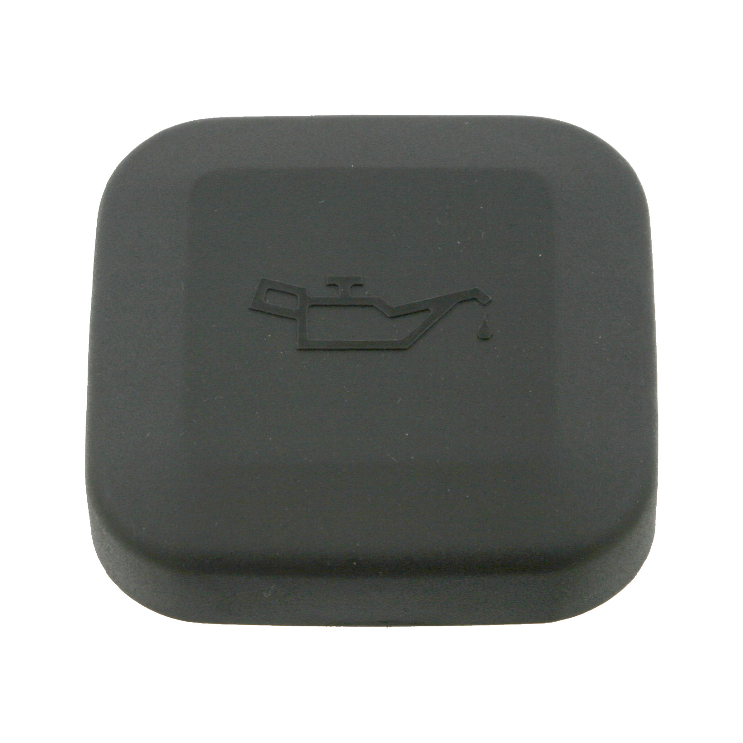 BMW X5 E70 M57N2 Engine Oil Cap | FEBI 12795 Spare Part