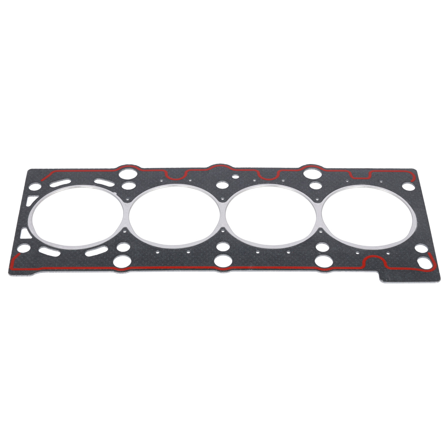 BMW E36 M42, M44 Cylinder Head Gasket | FEBI 12879 Spare Part